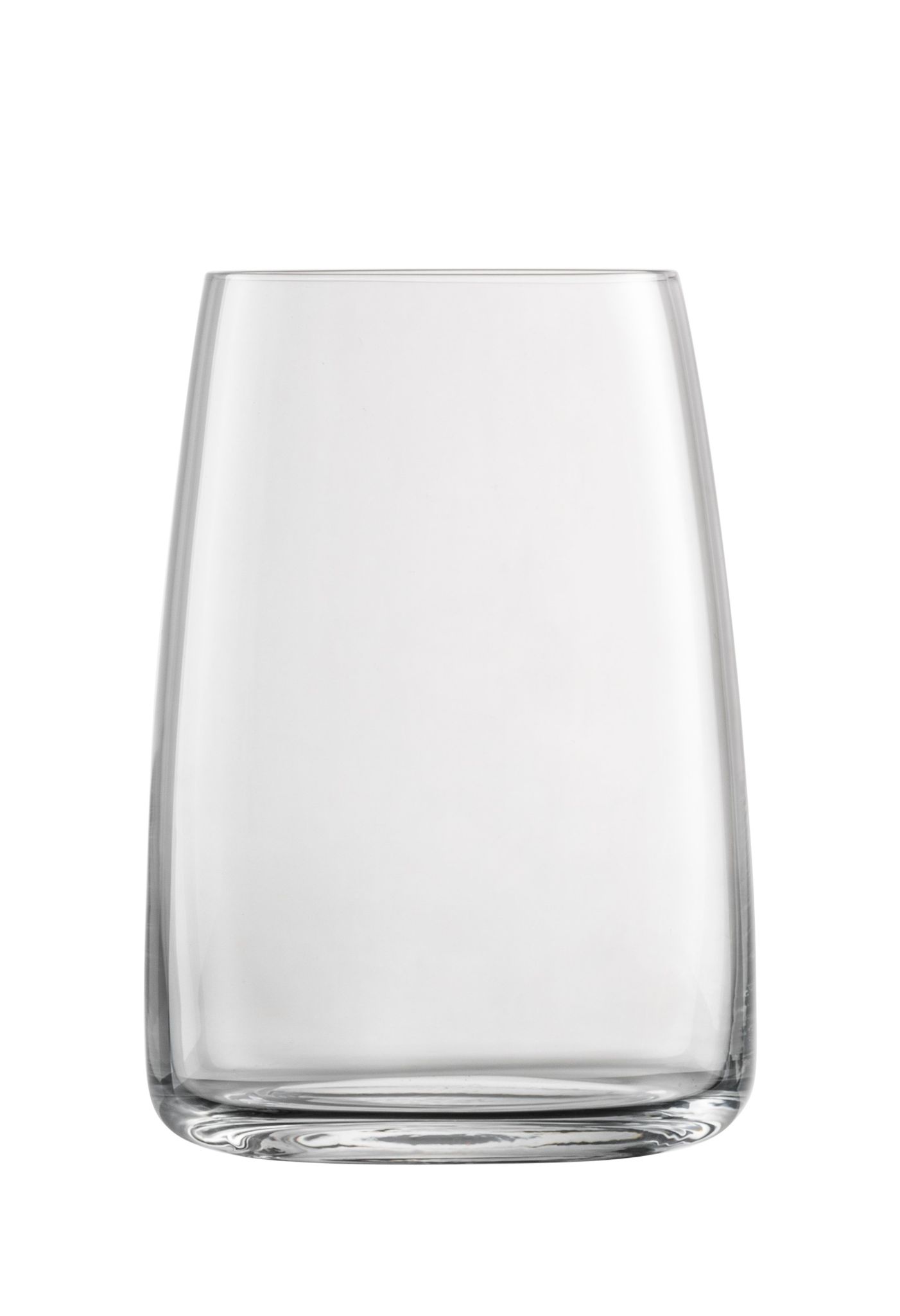 ZWIESEL Allroundglas VIVID SENSES