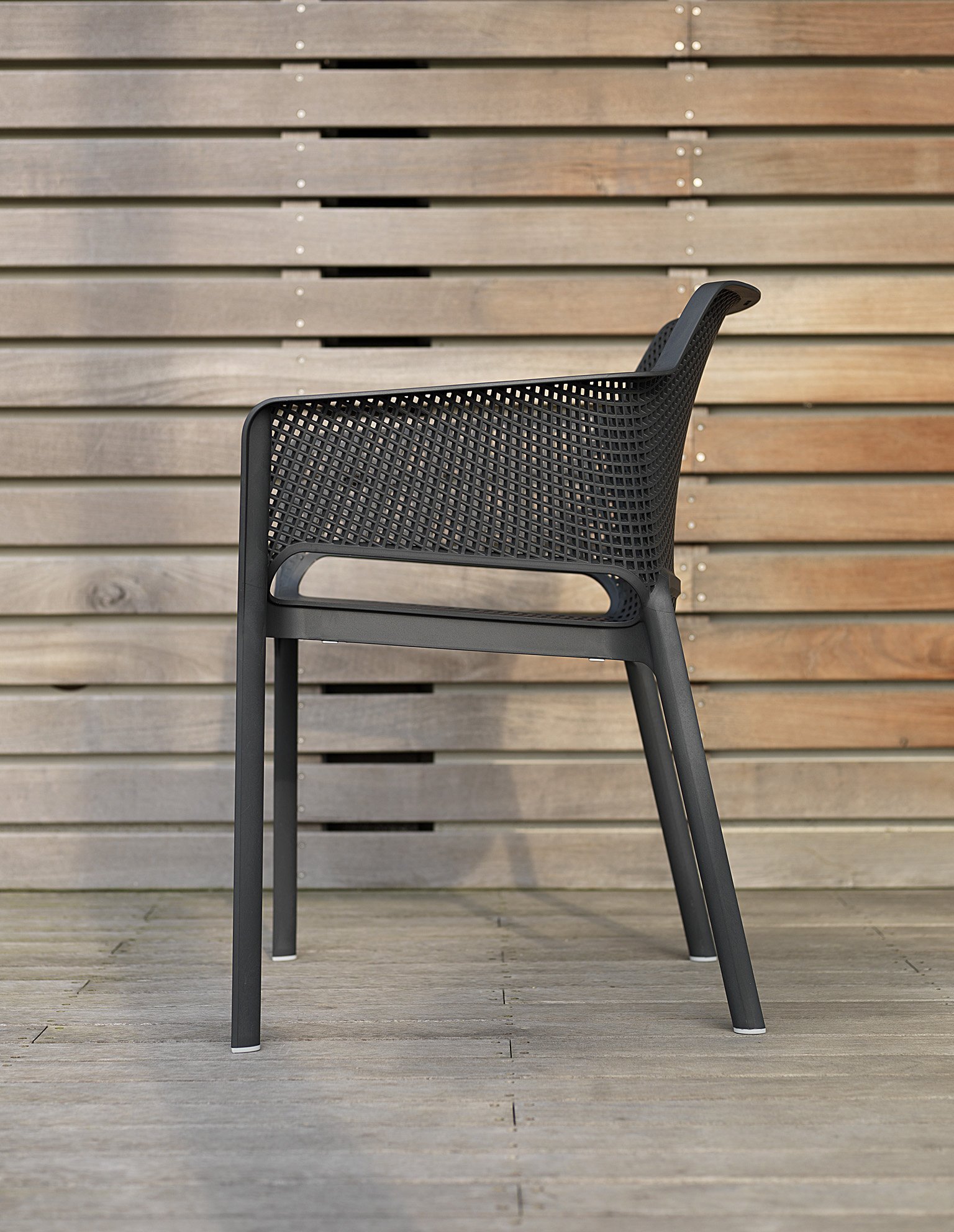 Nardi garden chair NET