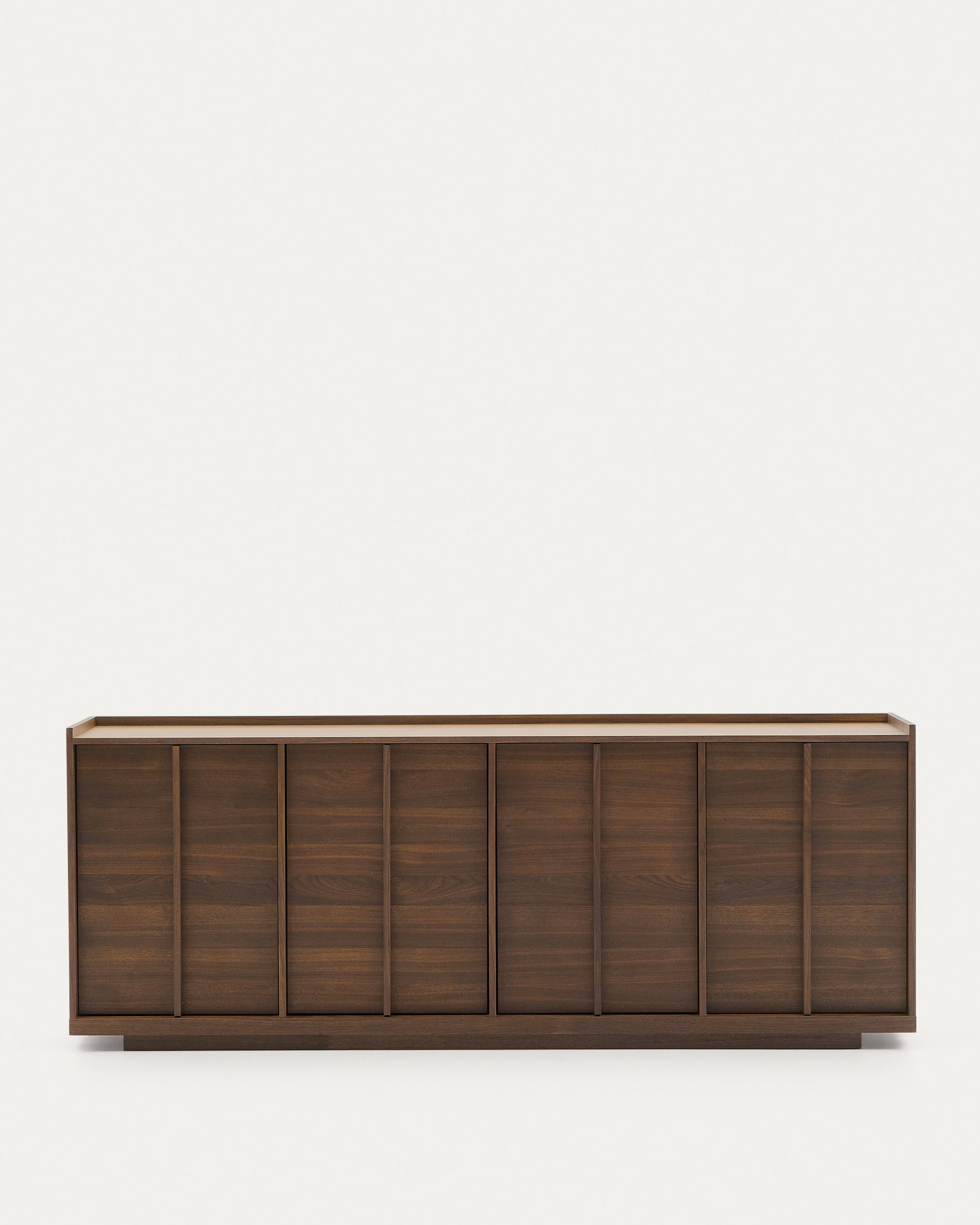 KAVE HOME Sideboard ONIX KAVE HOME Sessel LUISA
