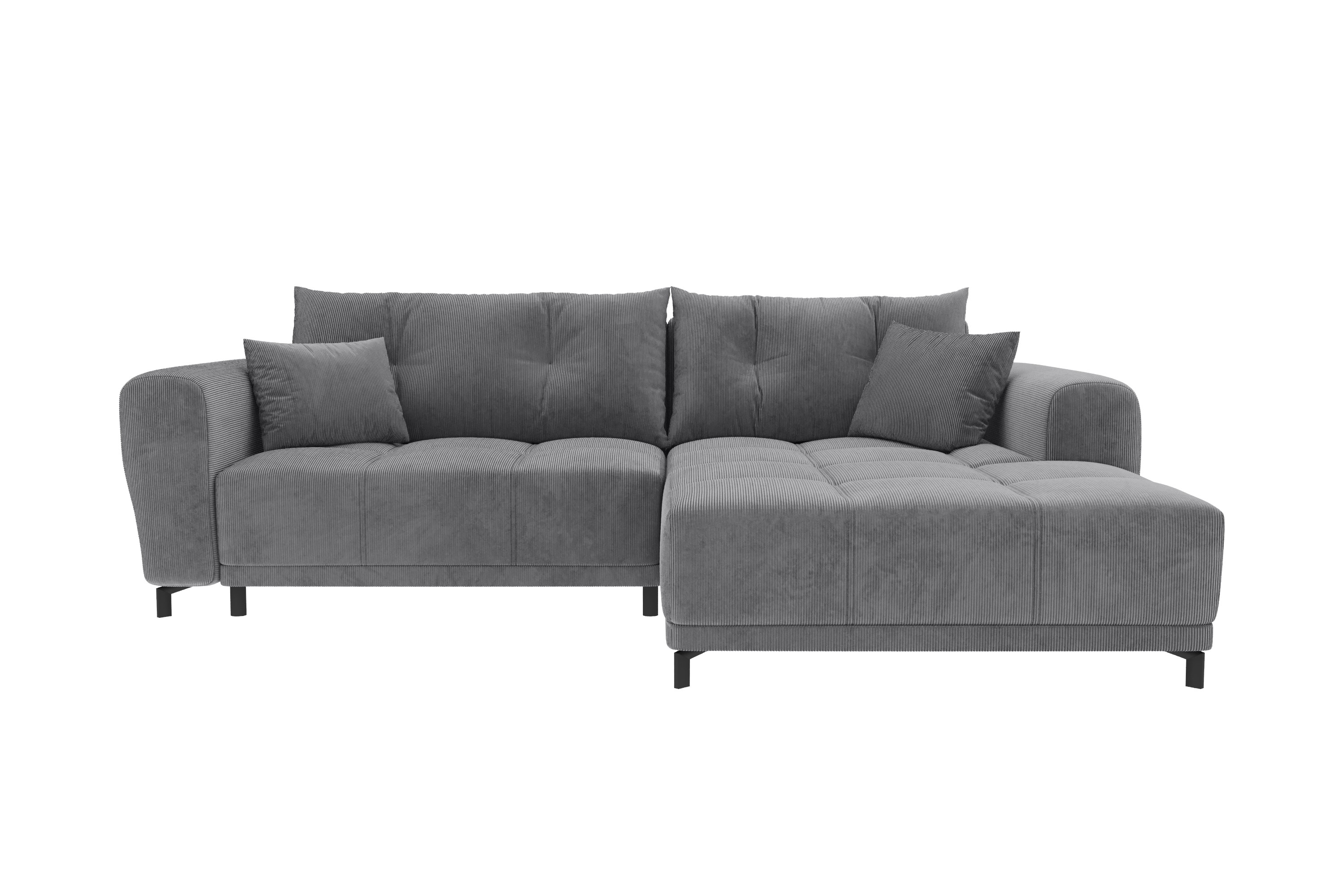 DIGITEC Sofa PACO