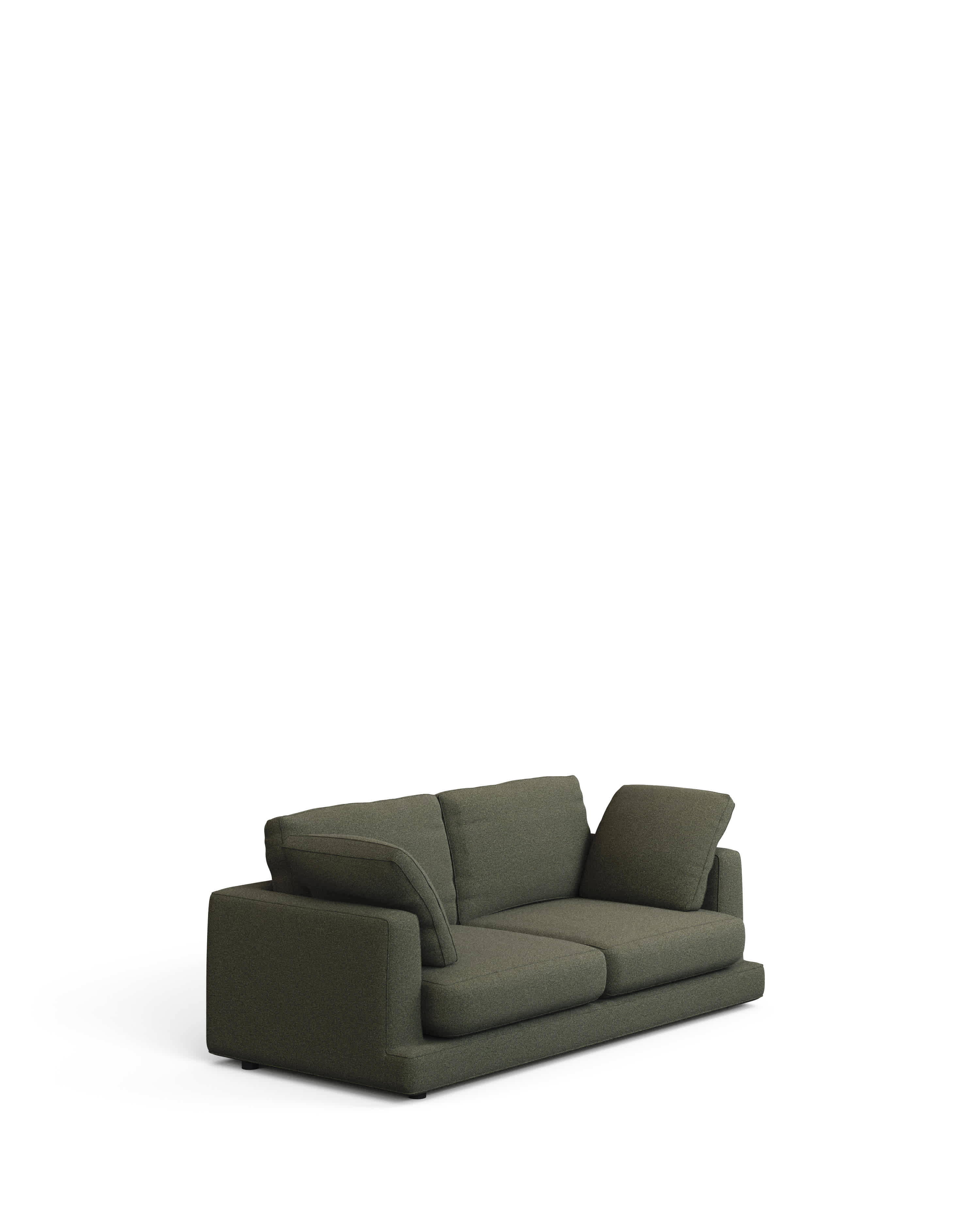 KAVE HOME Sofa GALA