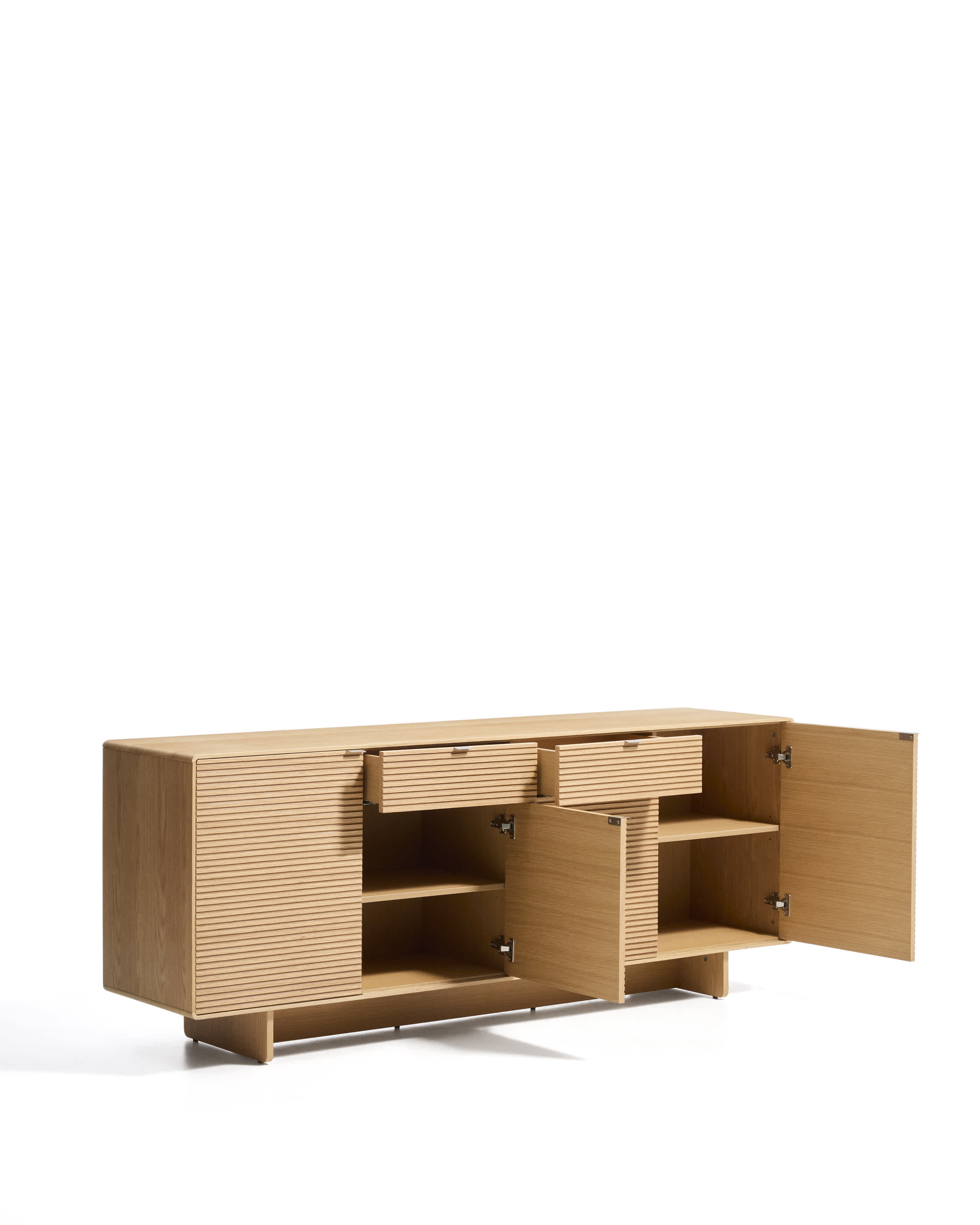 KAVE HOME Sideboard NORLEN