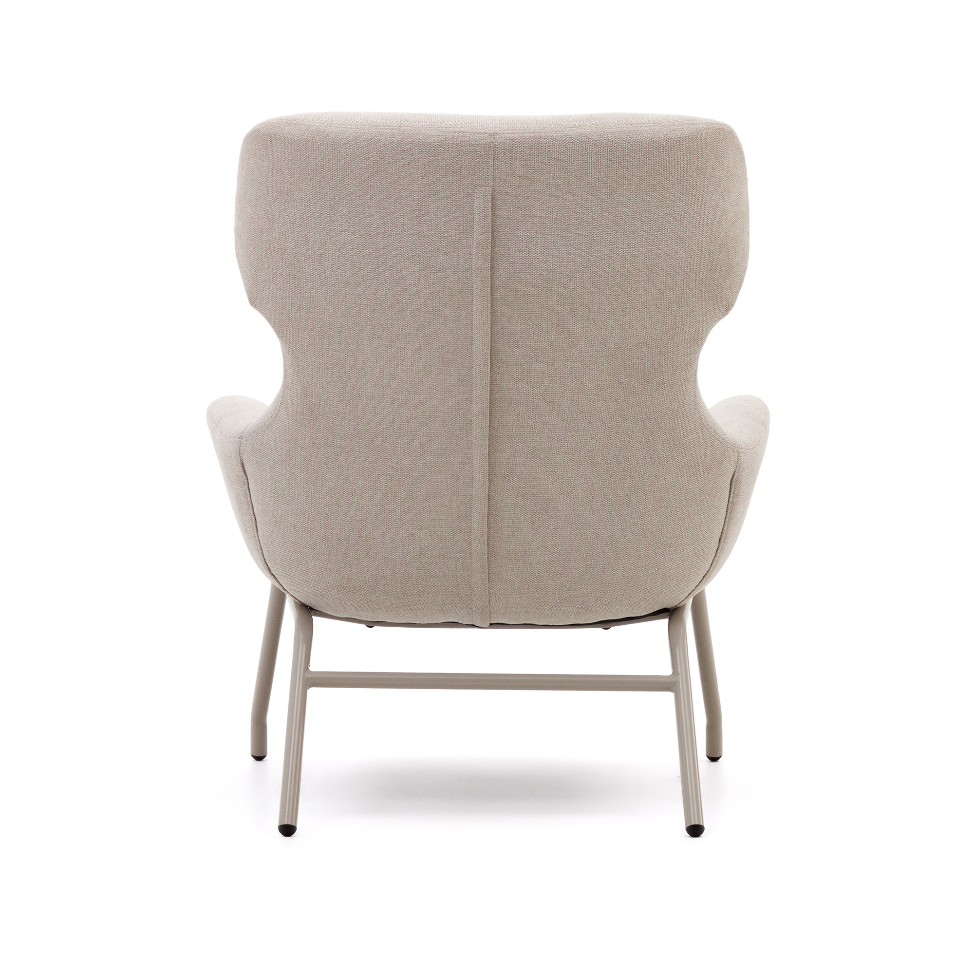 KAVE HOME Sessel BELINA KAVE HOME Sessel BELINA