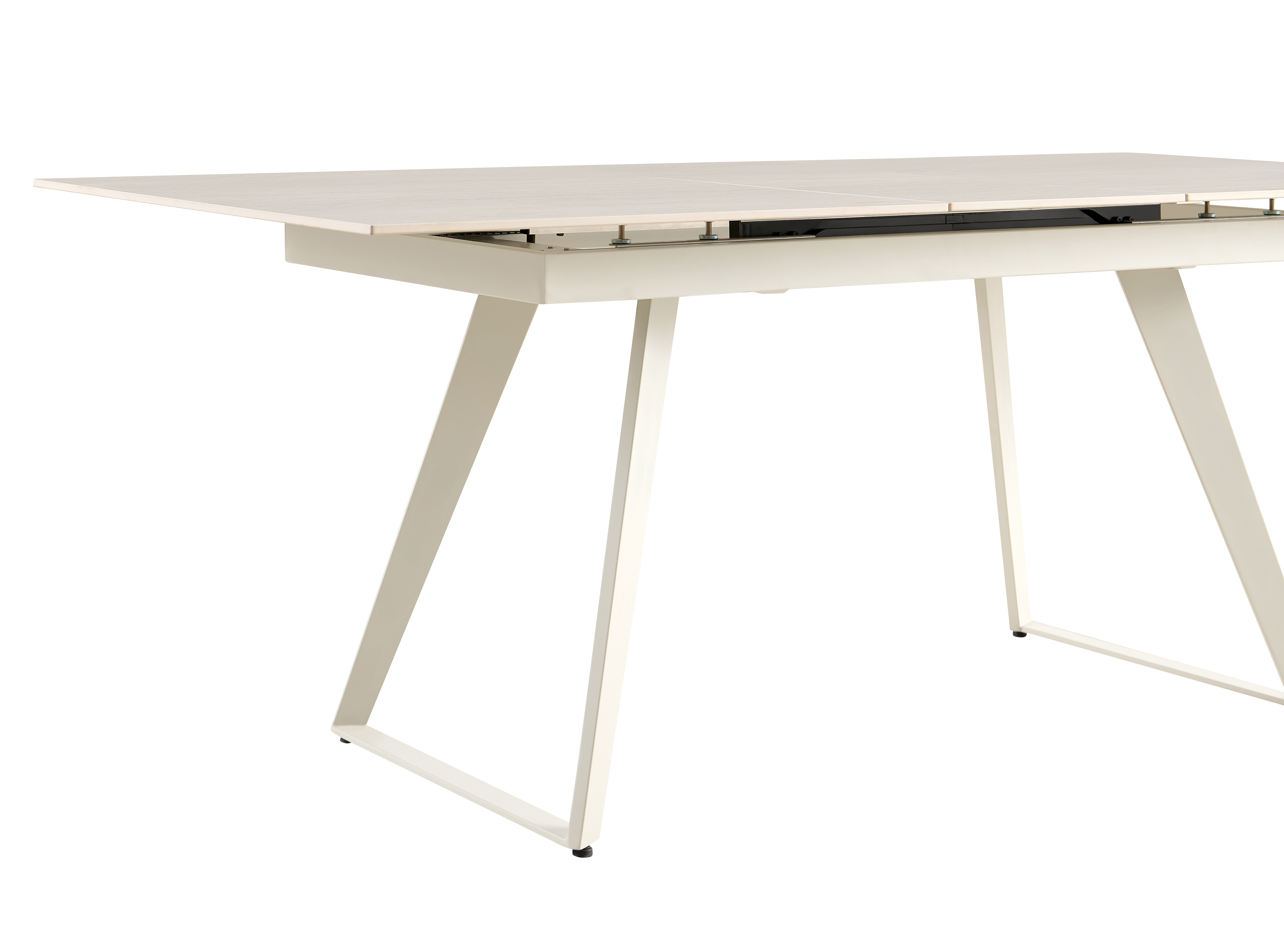 ID FURN Esstisch SHANGHAI ID FURN Esstisch SHANGHAI