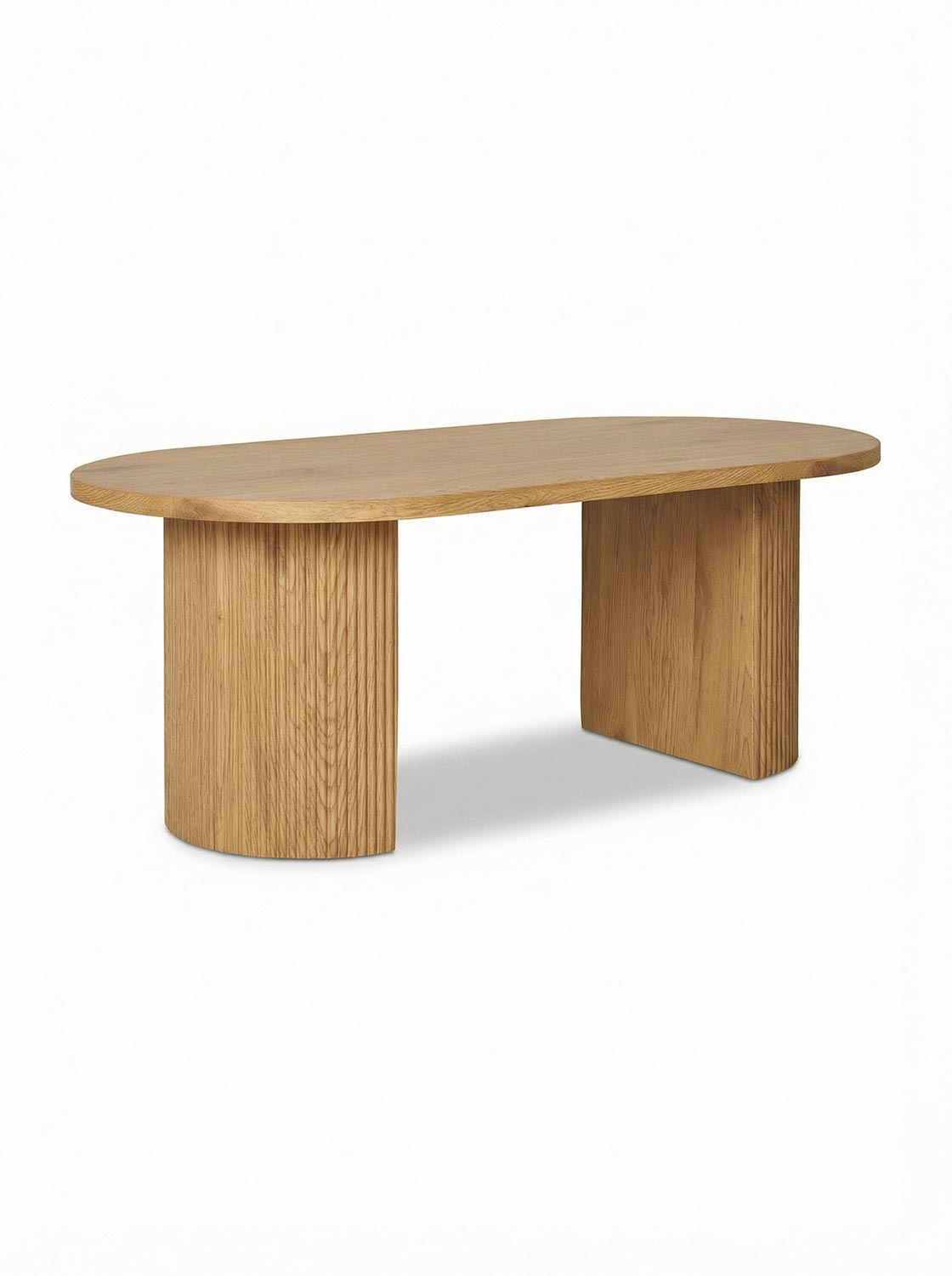 Faee coffee table SKOV