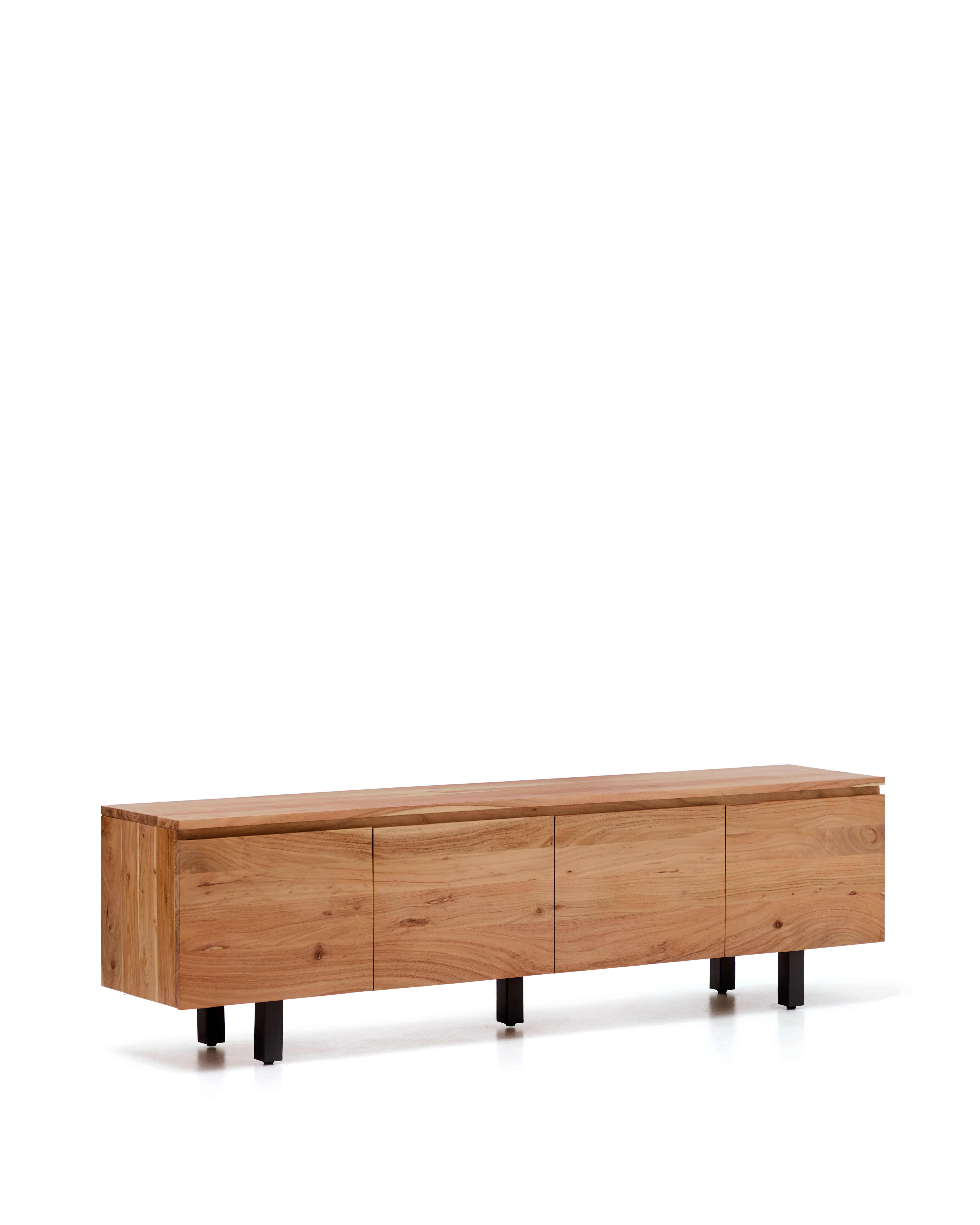KAVE HOME Lowboard UXUE