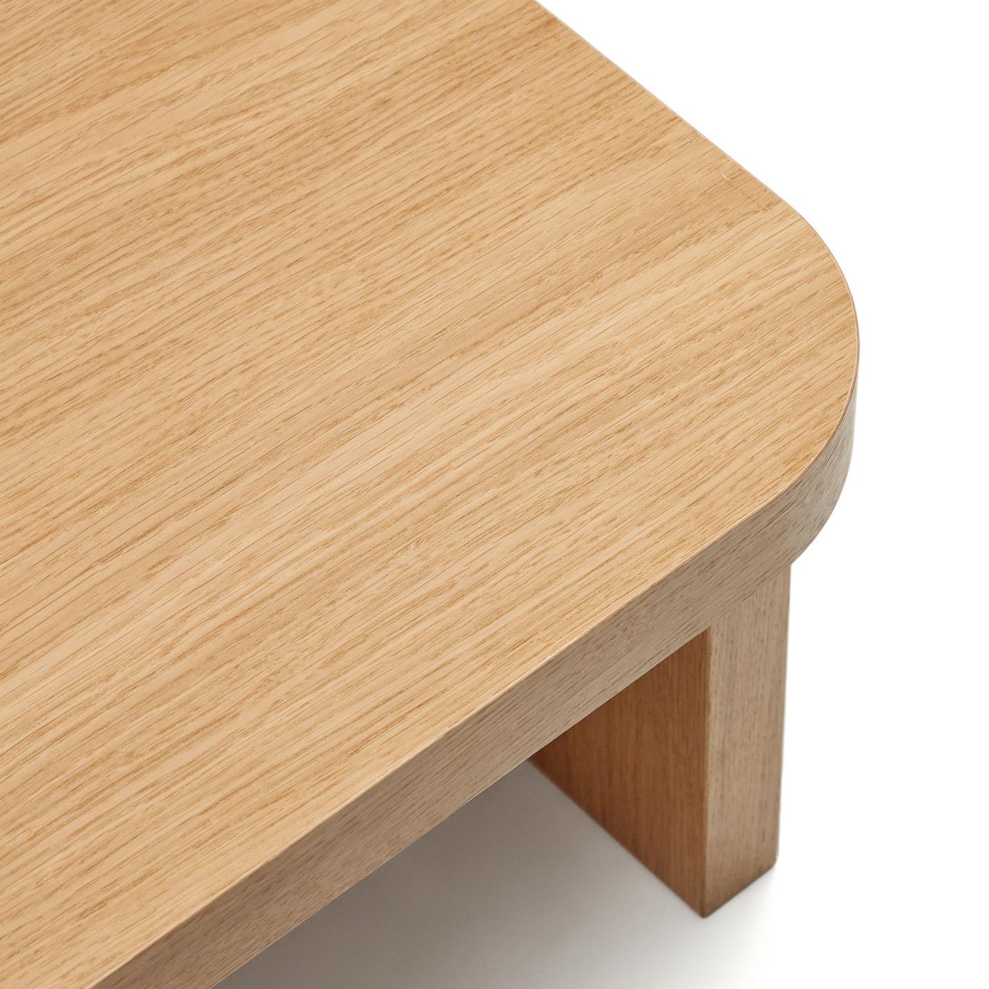 KAVE HOME Couchtisch OAQ