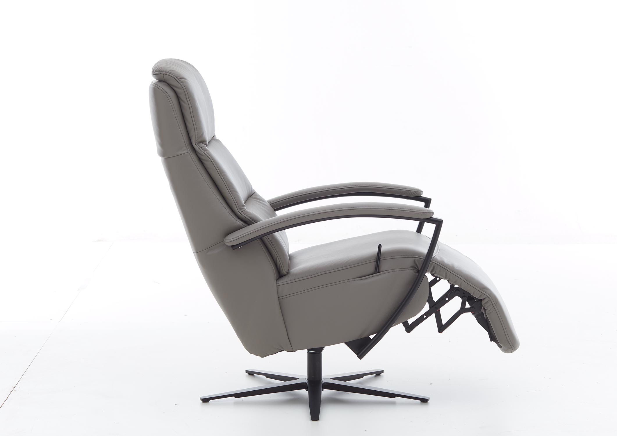 MONDO Sessel CASIO RELAX MONDO Sessel CASIO RELAX