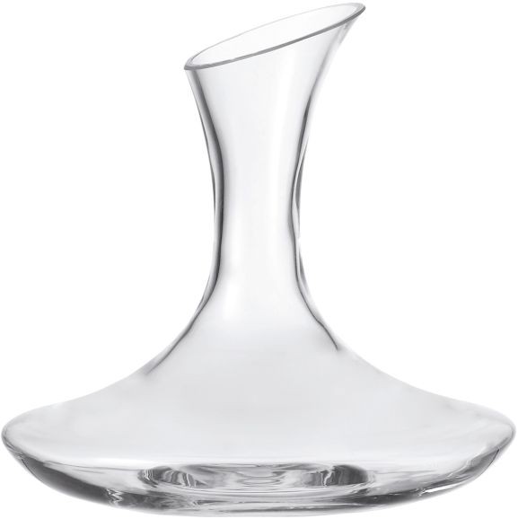 LEONARDO Decanter CHEERS
