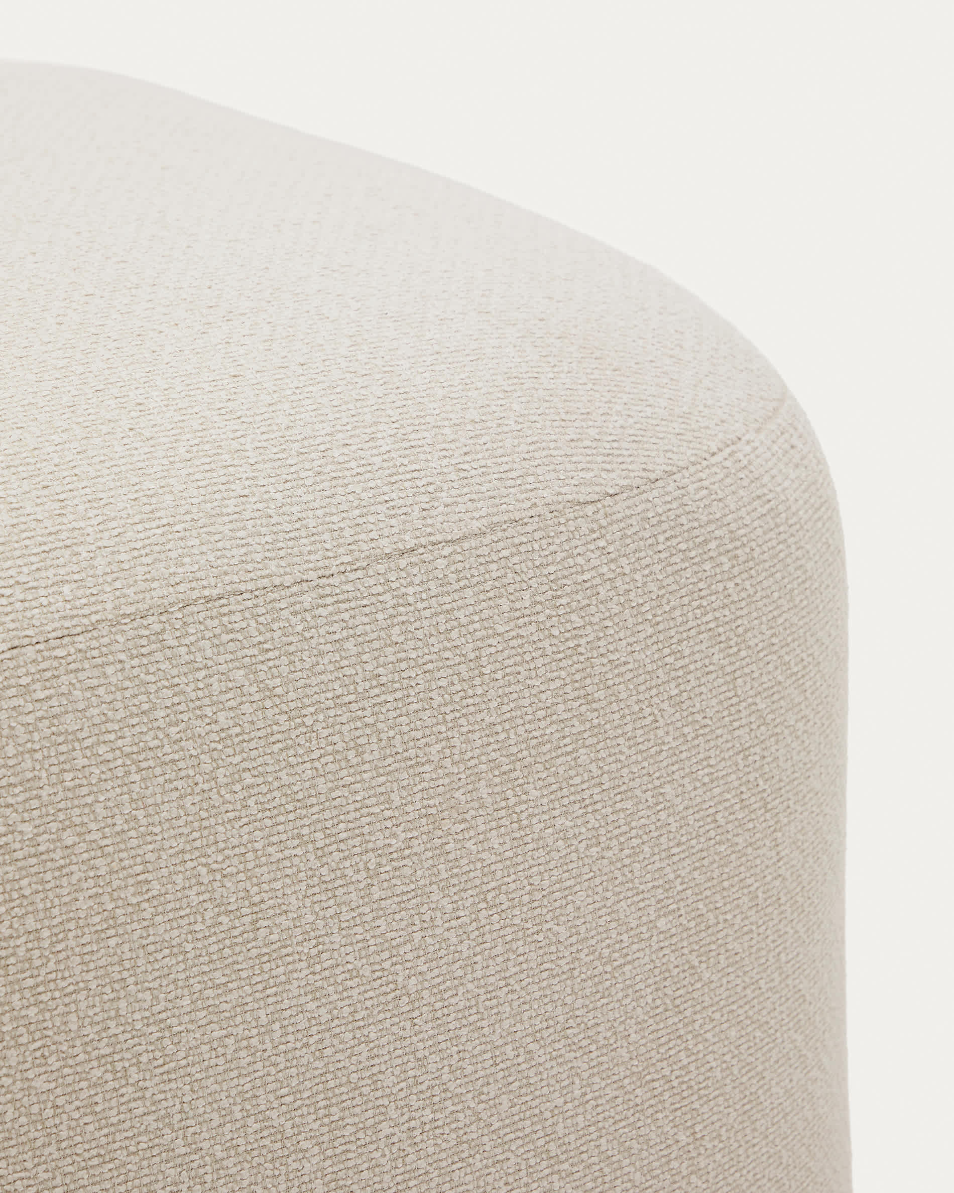 Kave Home Tabouret MARTINA