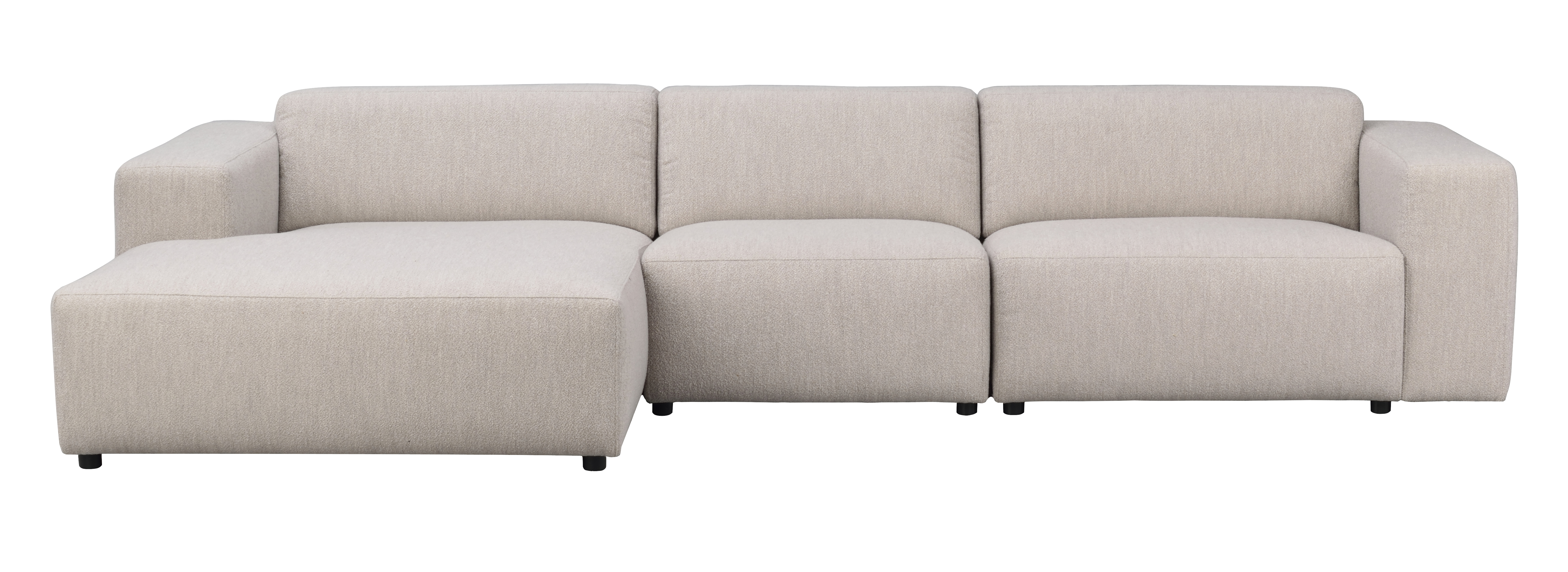 ROWICO Sofa WILLARD