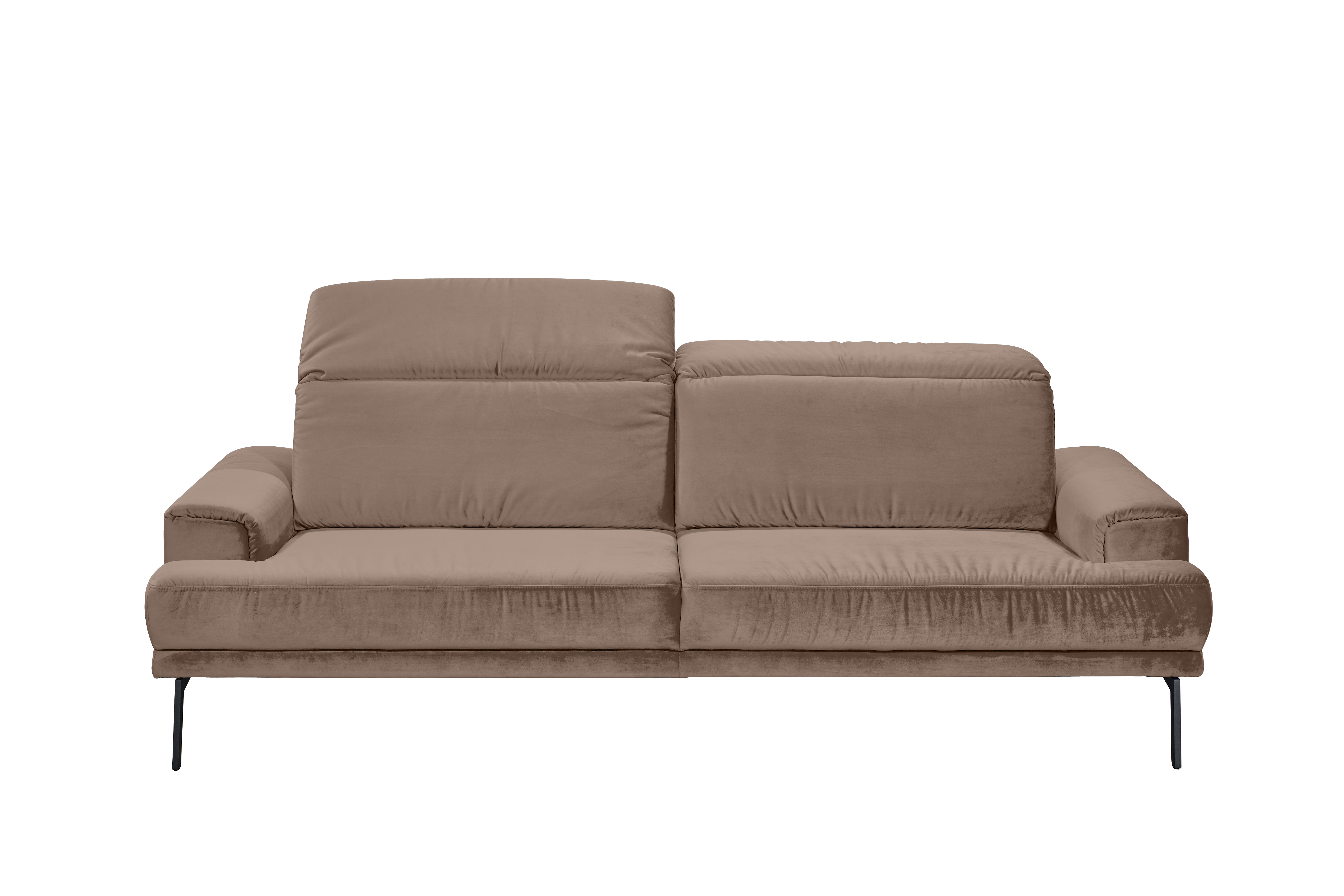 MUSTERRING Sofa MR 4580 MUSTERRING Sofa MR 4580