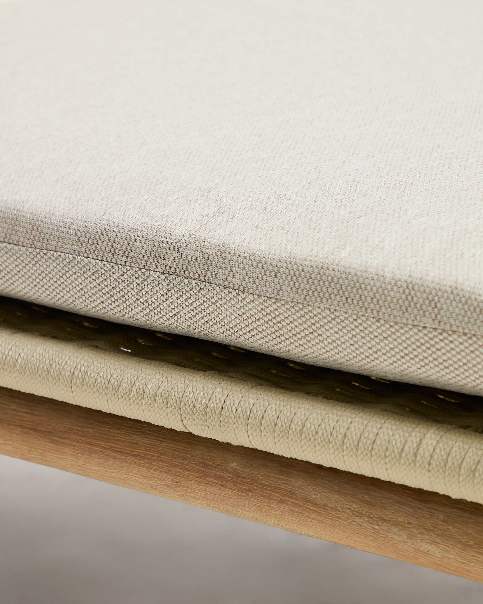 KAVE HOME Sonnenliege ALIPA