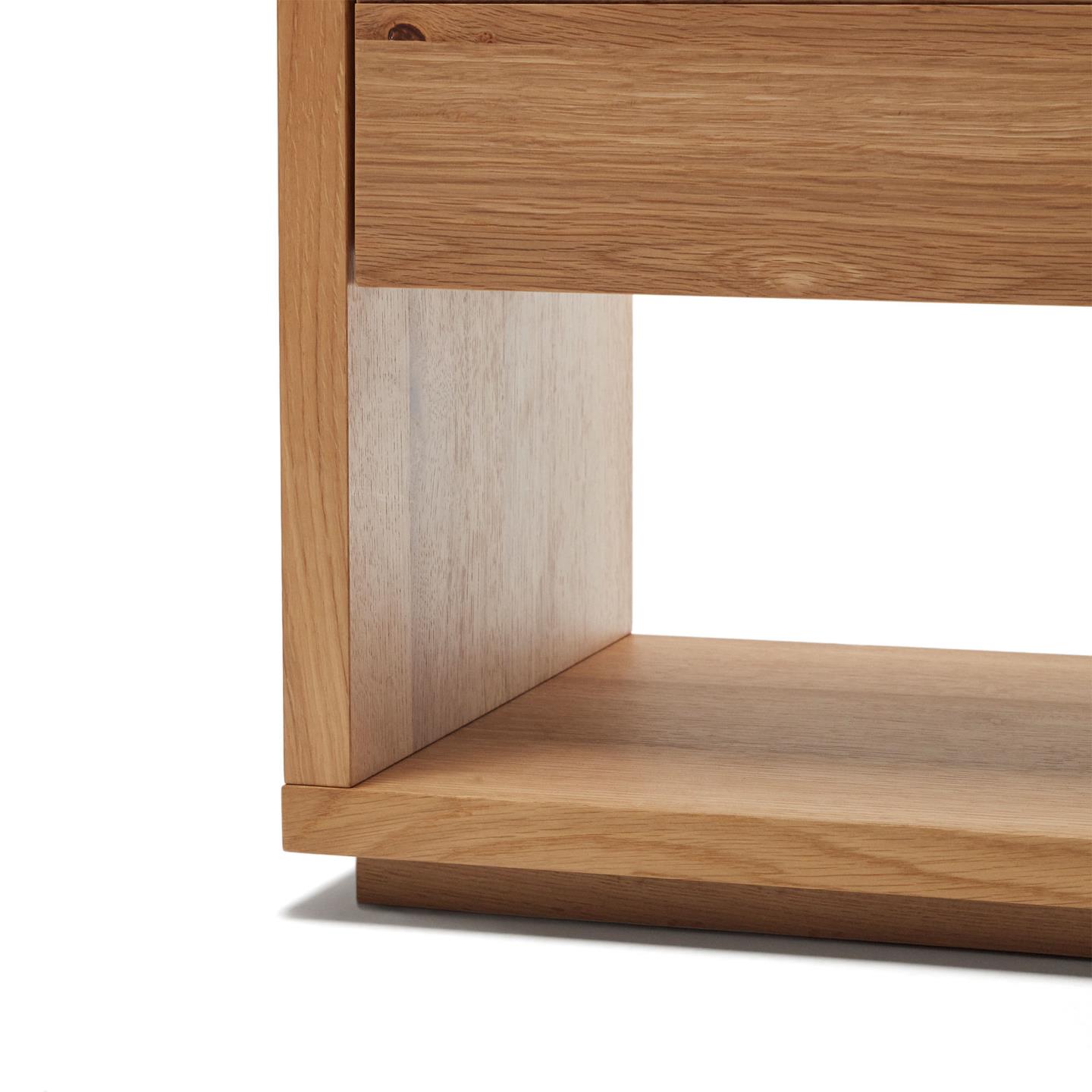 KAVE HOME Buffet ALGUEMA