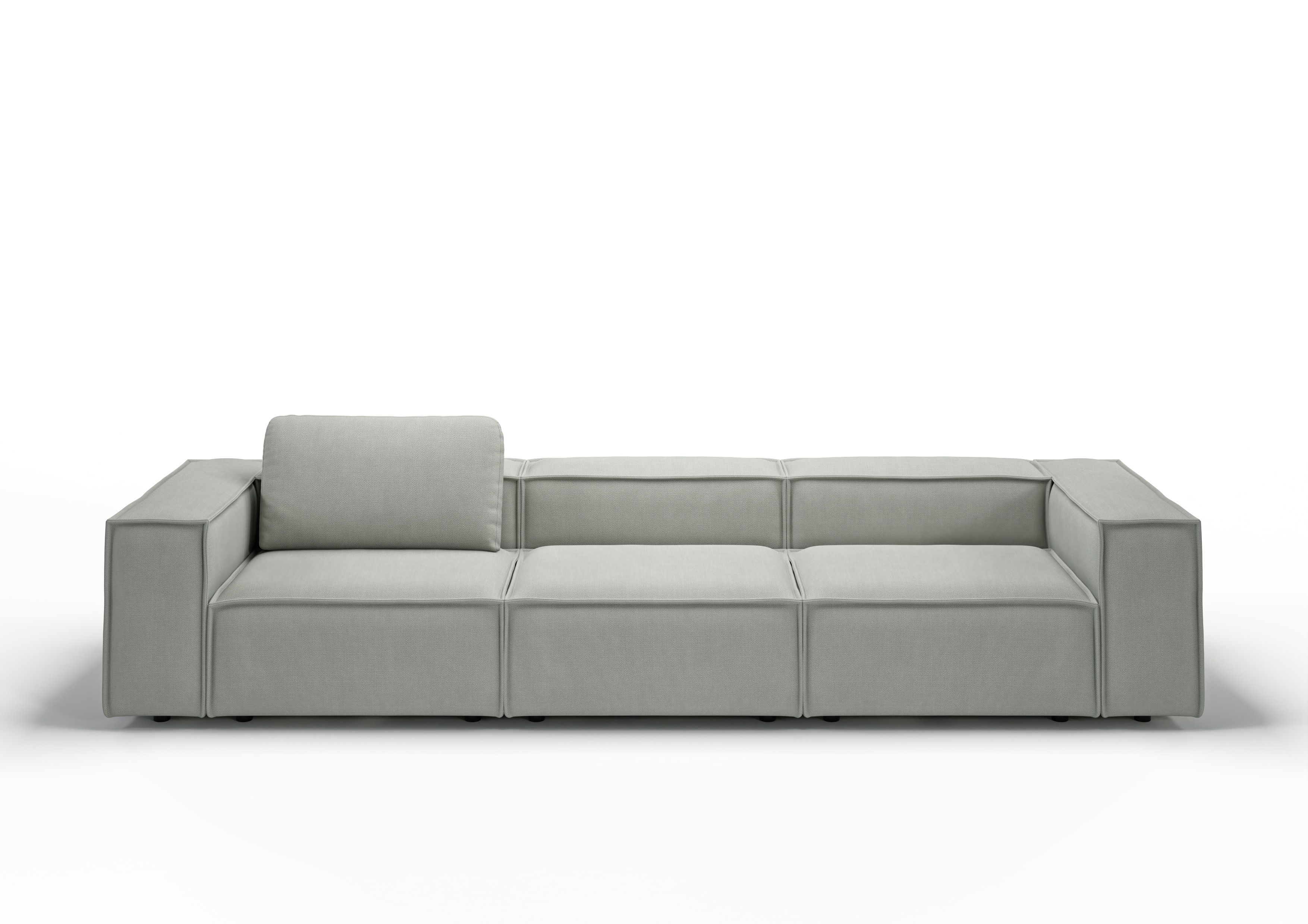 FAEE Sofa FREJA FAEE Sofa FREJA