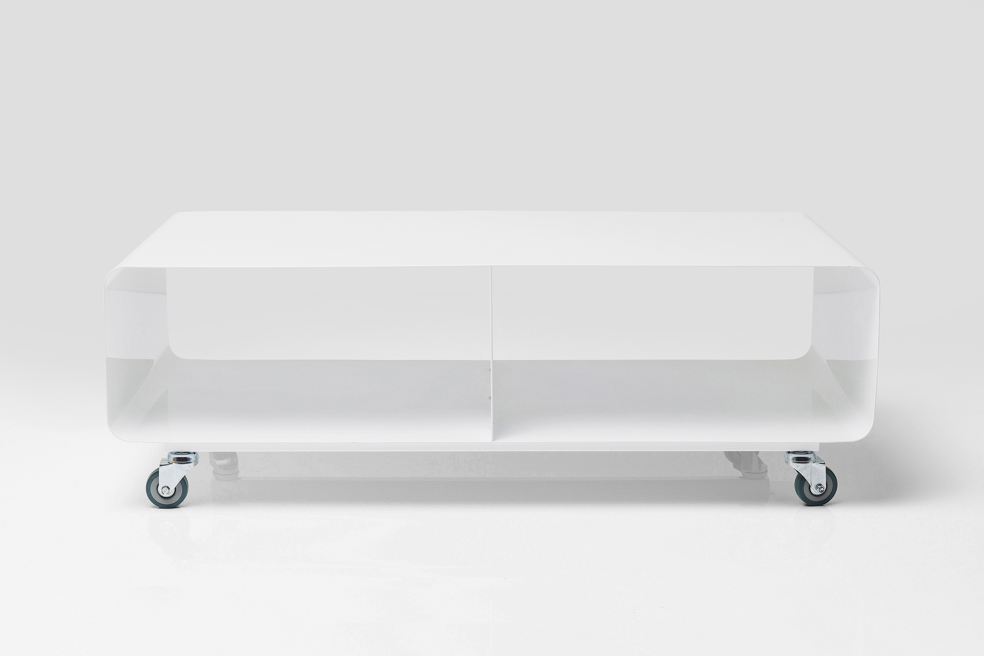 KARE Lowboard LOUNGE M