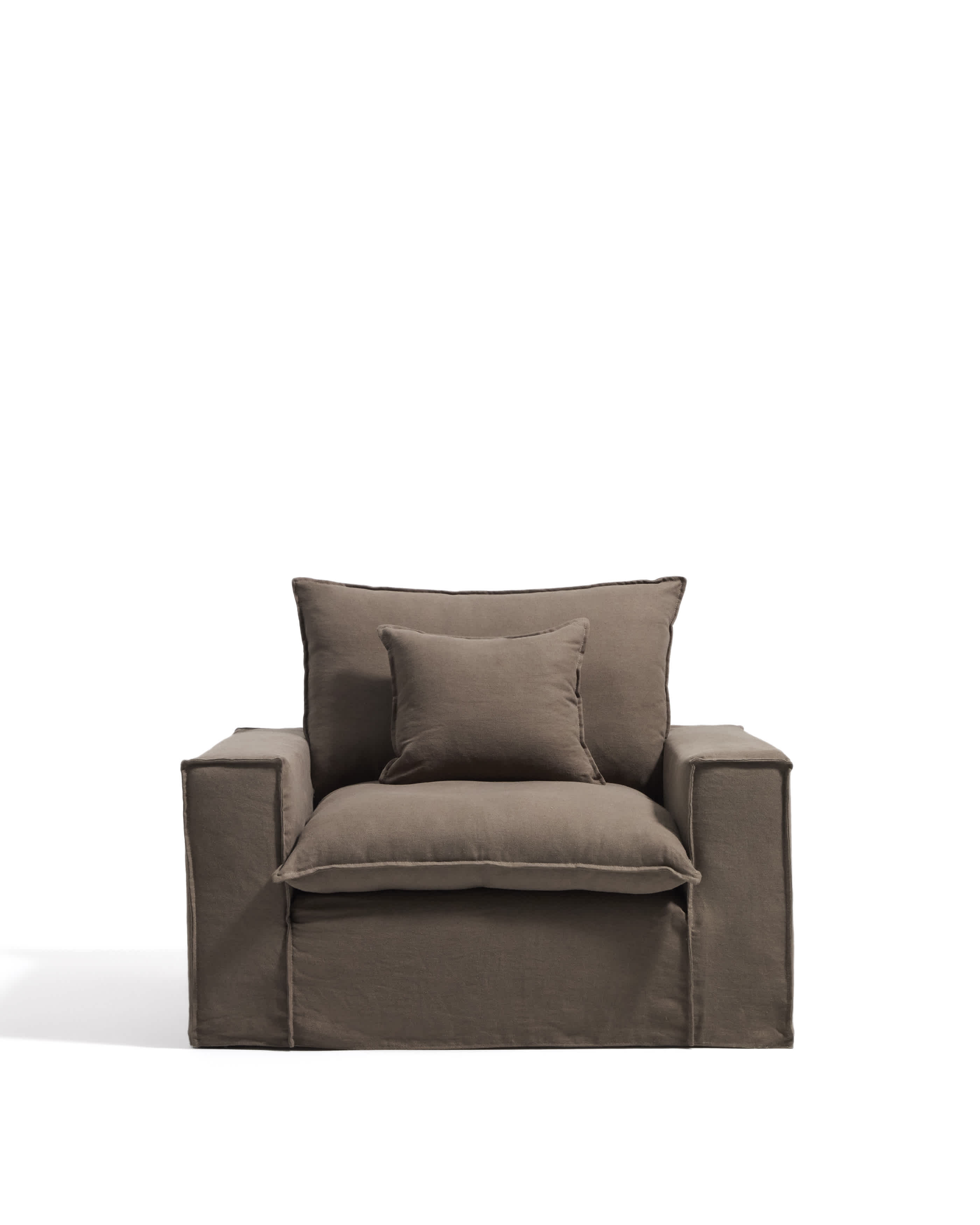 Fauteuil ANARELA de Kave Home