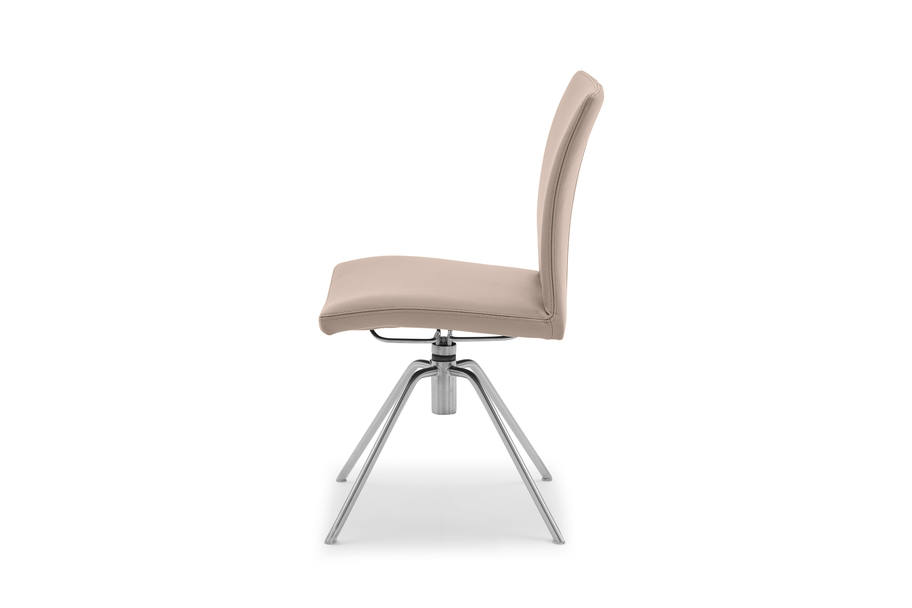 MUSTERRING chair HELMOND