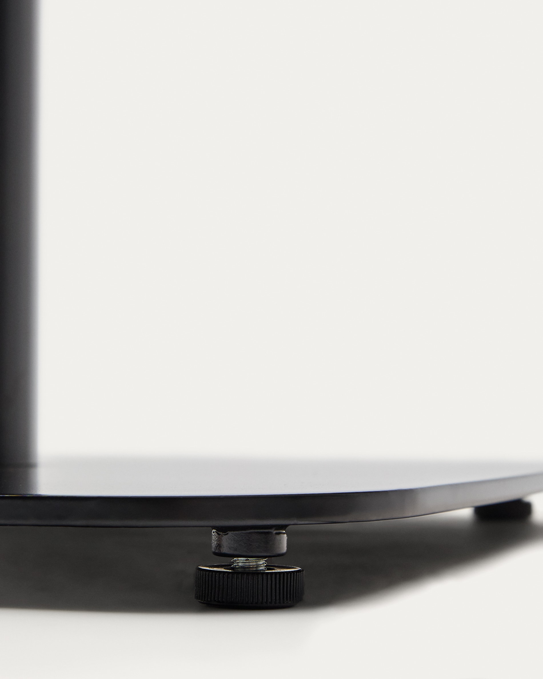 KAVE HOME Tisch DINA