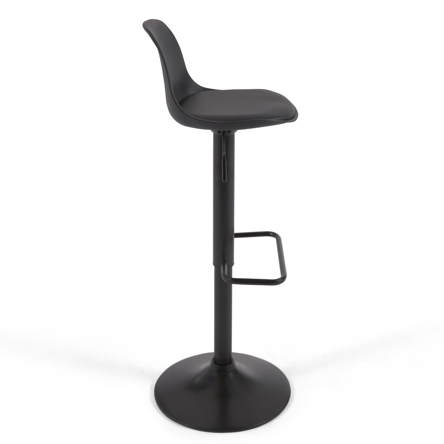 KAVE HOME Barhocker ORLANDO-T