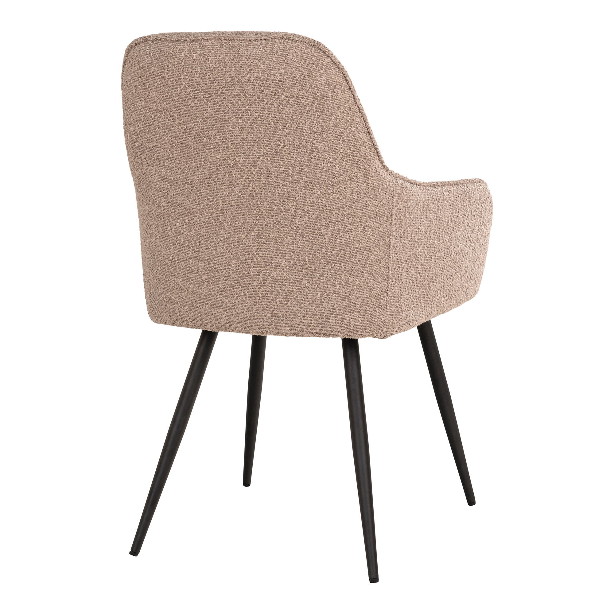 HOUSE NORDIC Stuhl HARBO HOUSE NORDIC Stuhl HARBO