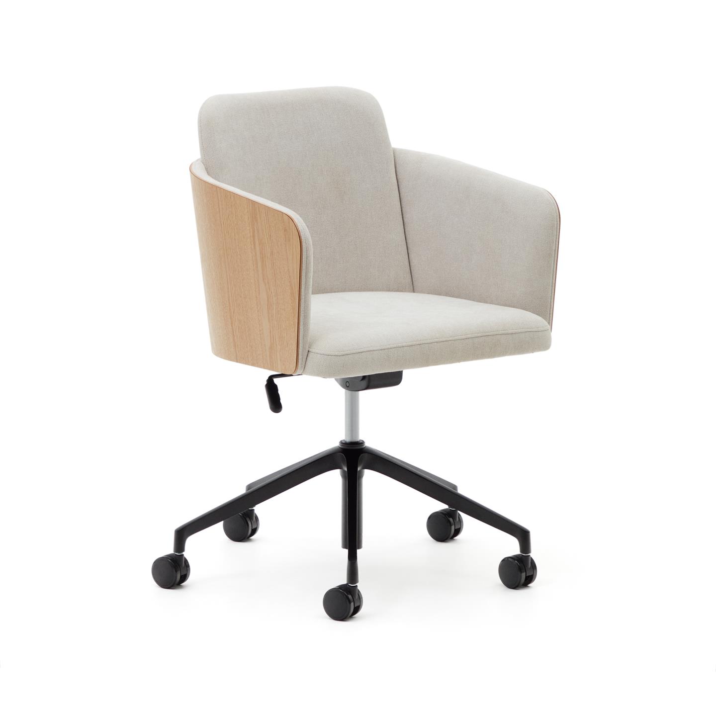 KAVE HOME MADAI desk chair