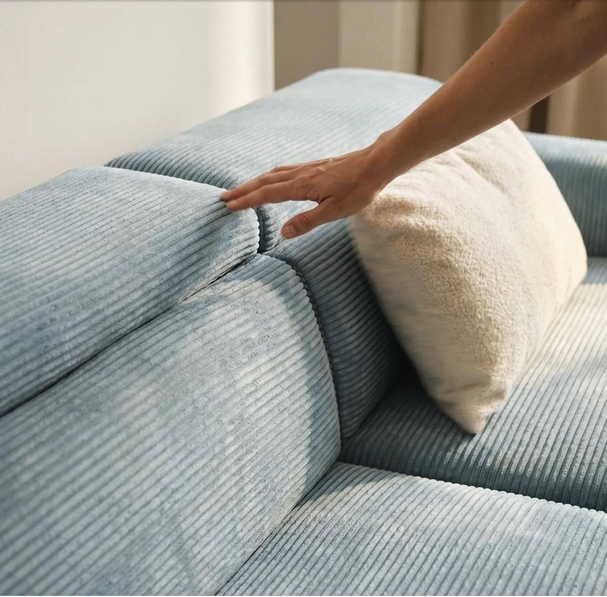 Sofa_Ratgeber_Collage_1