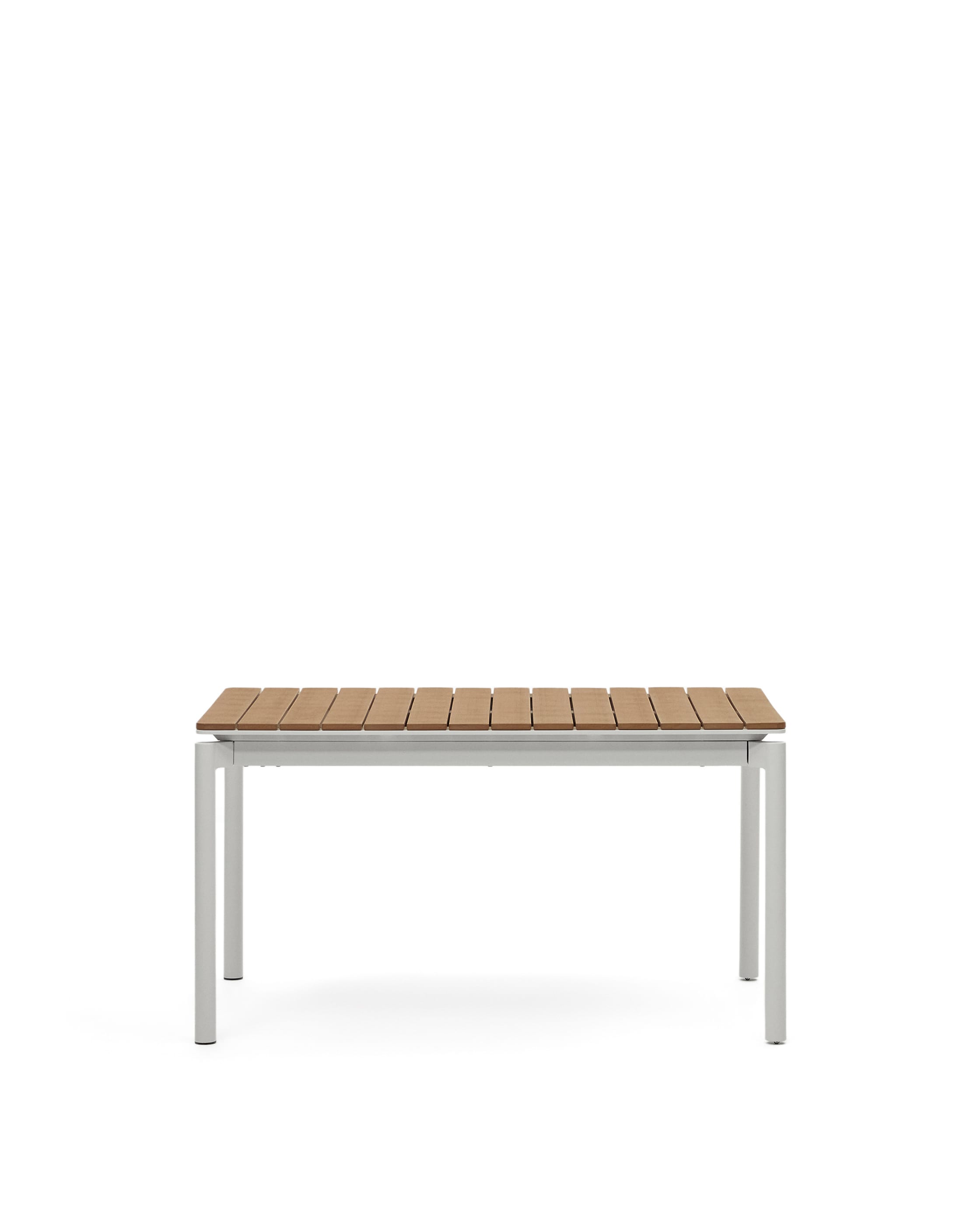 KAVE HOME Tisch CANYELLES