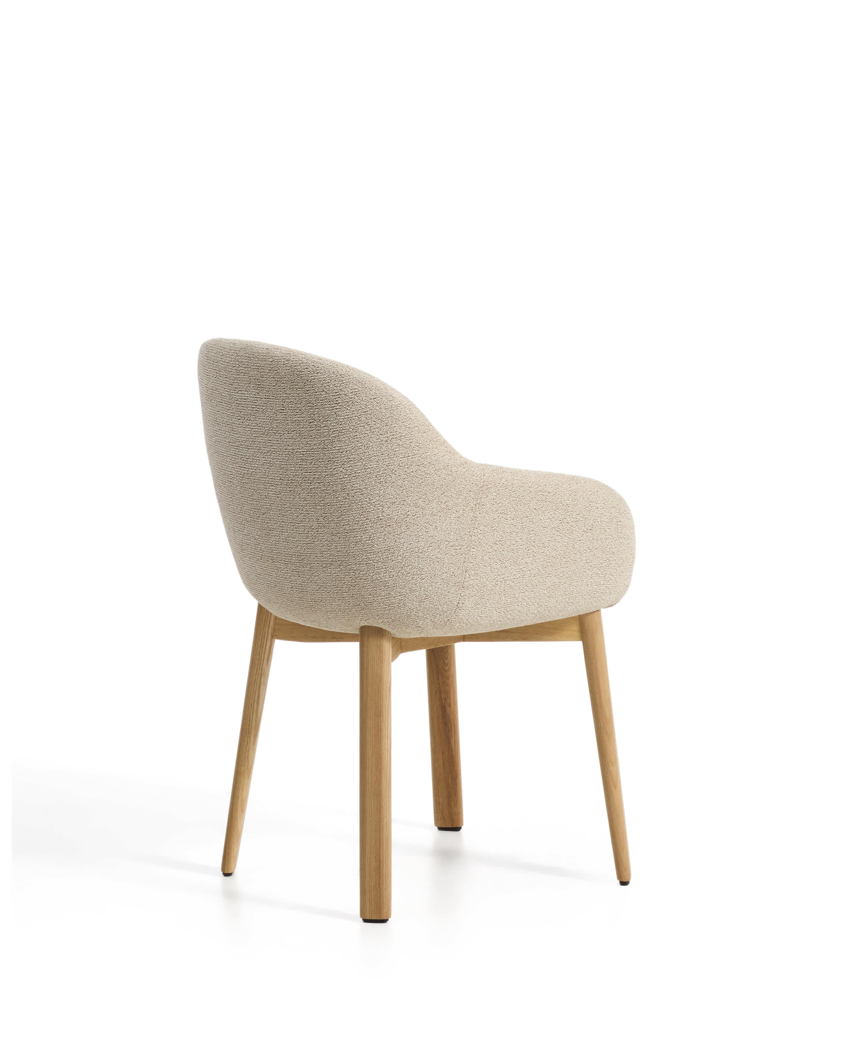 Kave Home MEILA chair