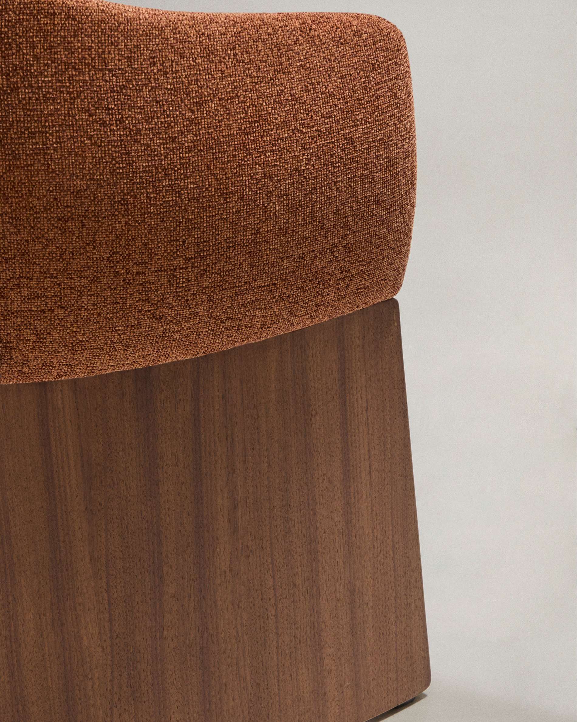 KAVE HOME Stuhl BOSCA