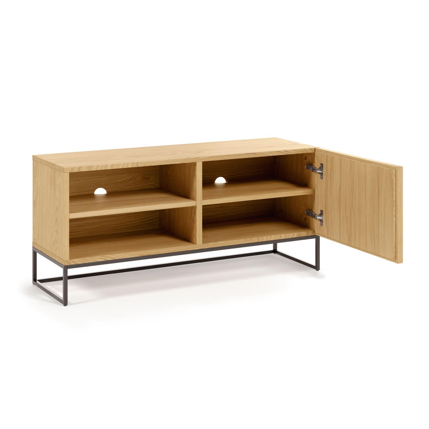 KAVE HOME Lowboard TAIANA KAVE HOME TV-Möbel TAIANA