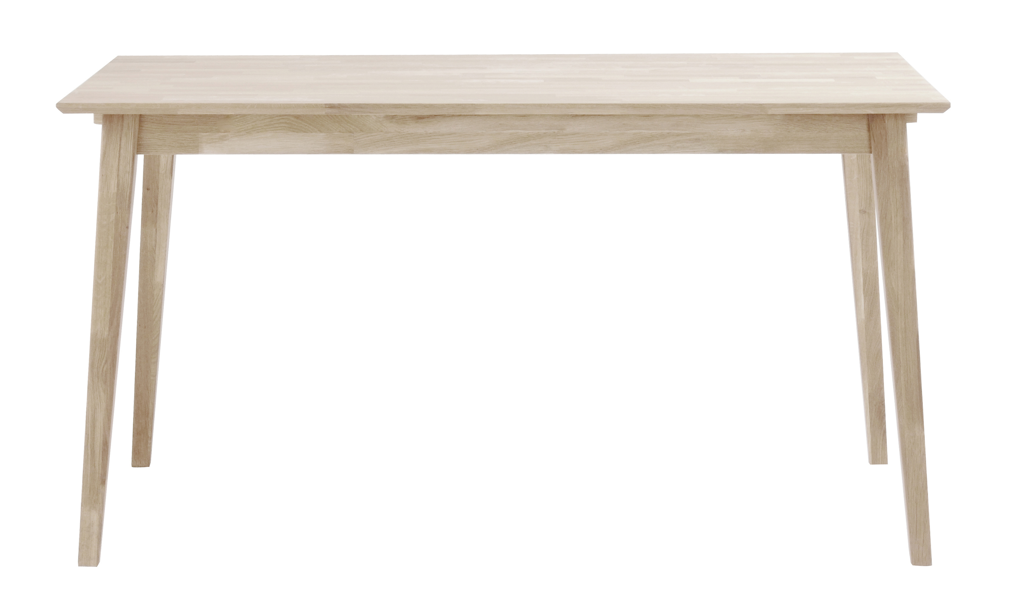 ROWICO Esstisch FILIPPA ROWICO Tisch FILIPPA