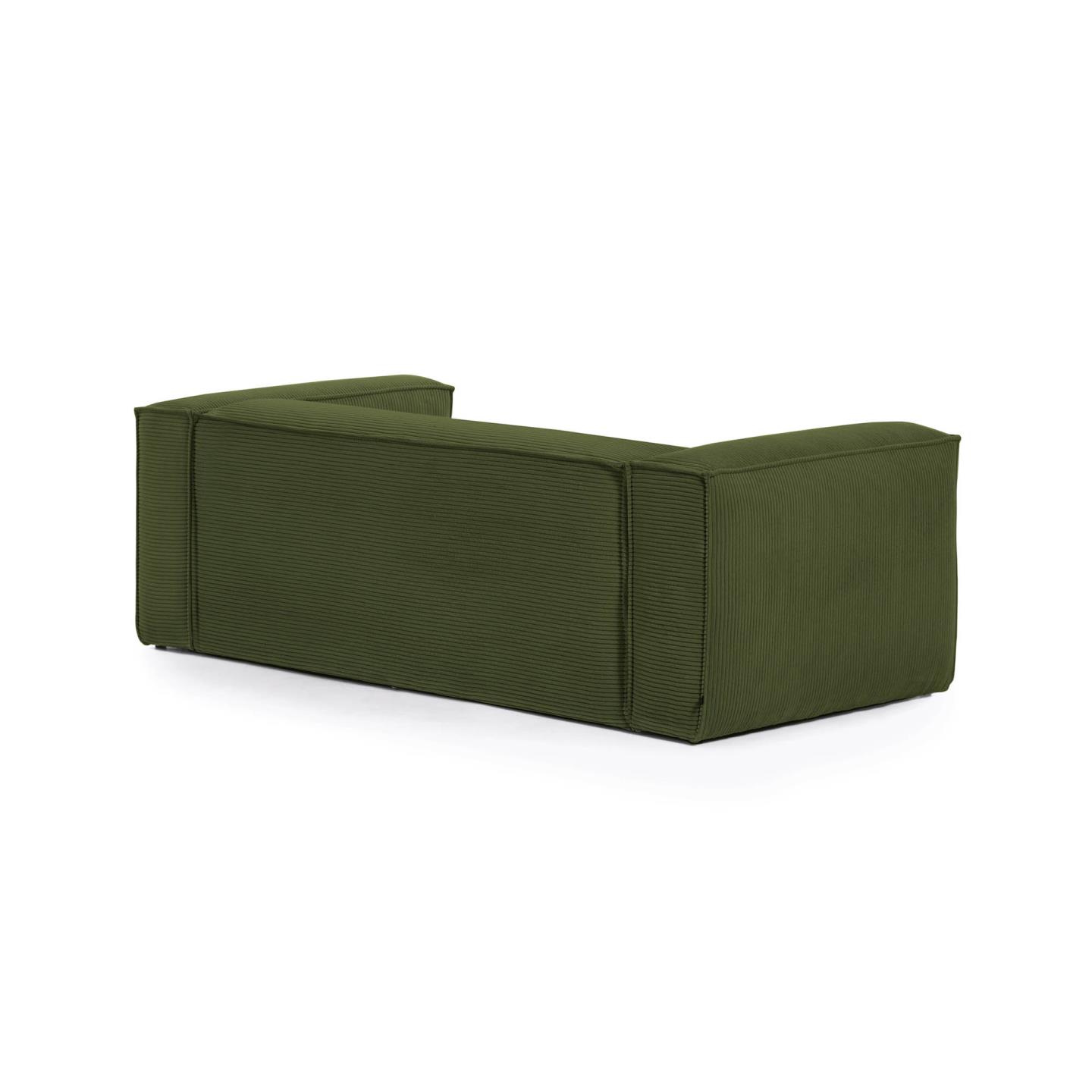 KAVE HOME Canapé BLOK