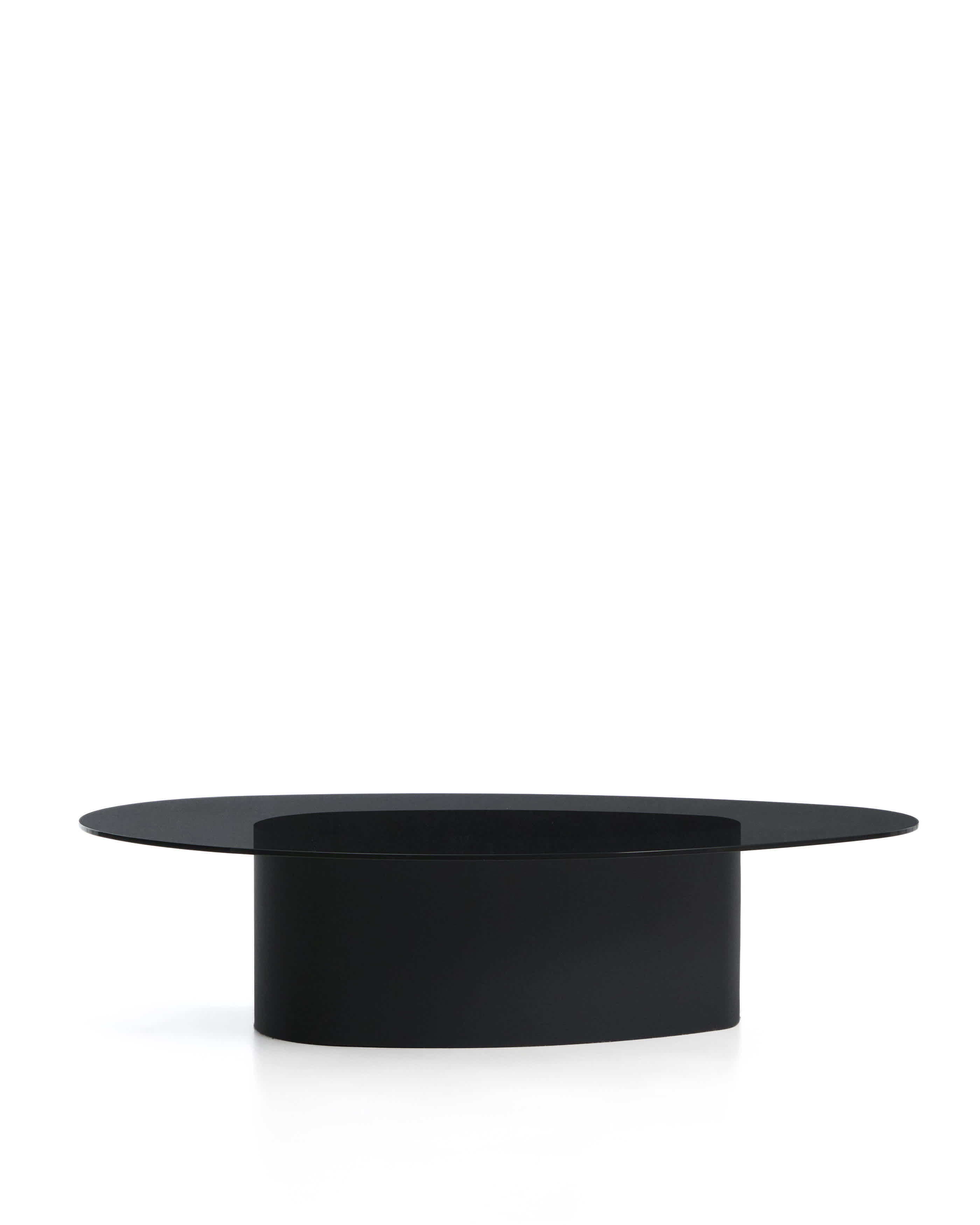 KAVE HOME Couchtisch OLIR