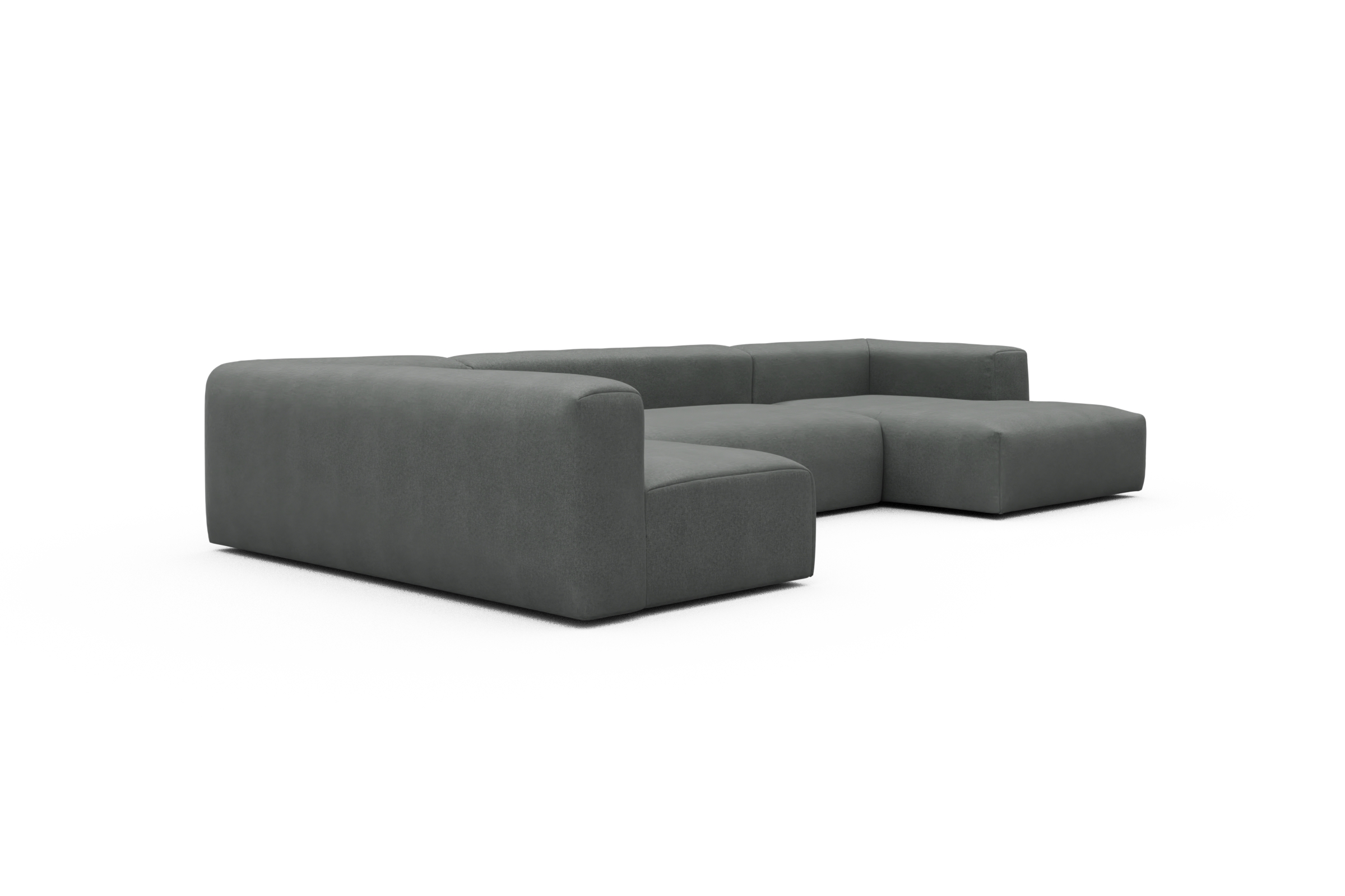 FAEE Sofa ELTJE