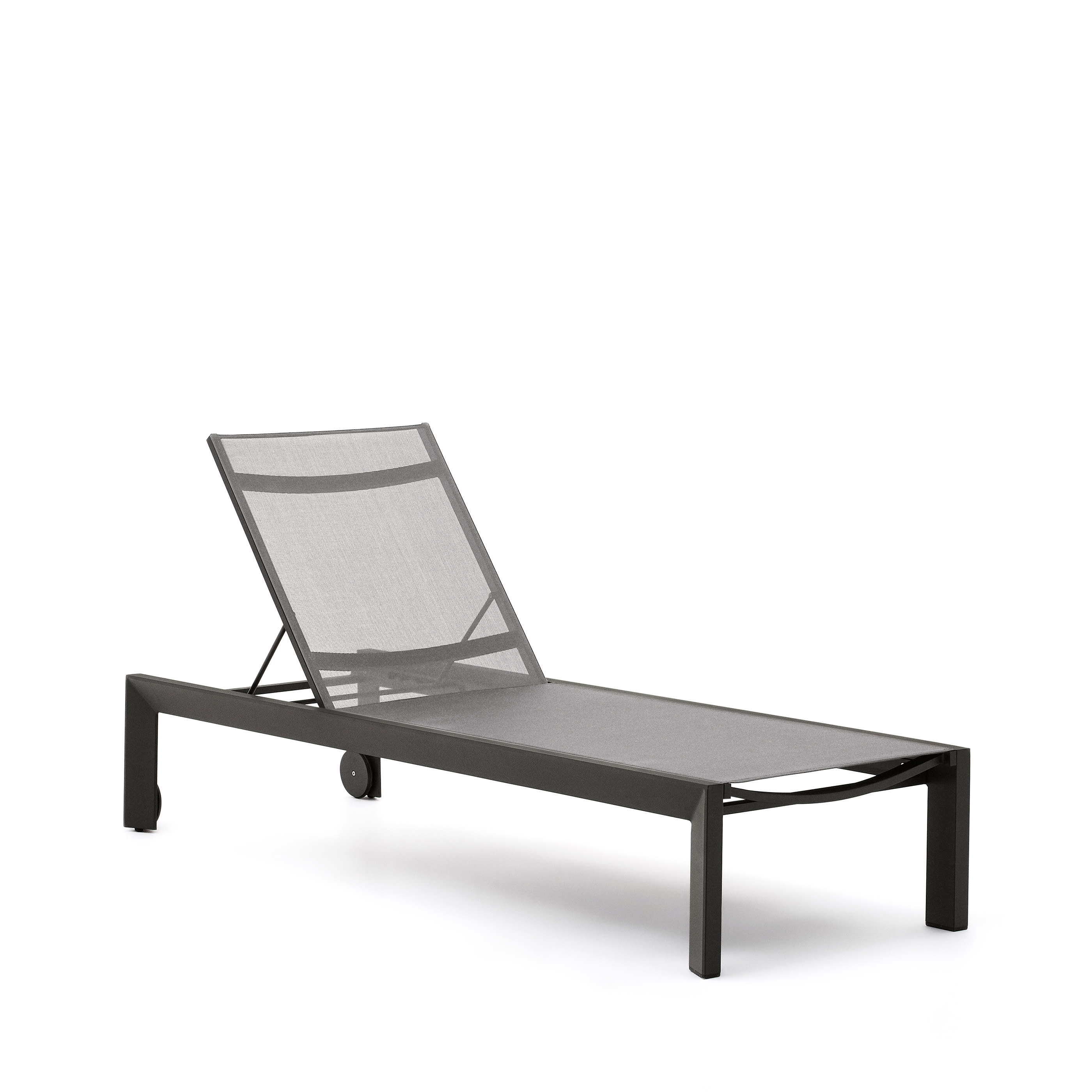 KAVE HOME Sonnenliege CANUTELLS
