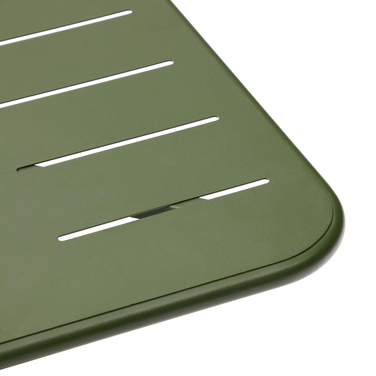 KAVE HOME garden table BRAI