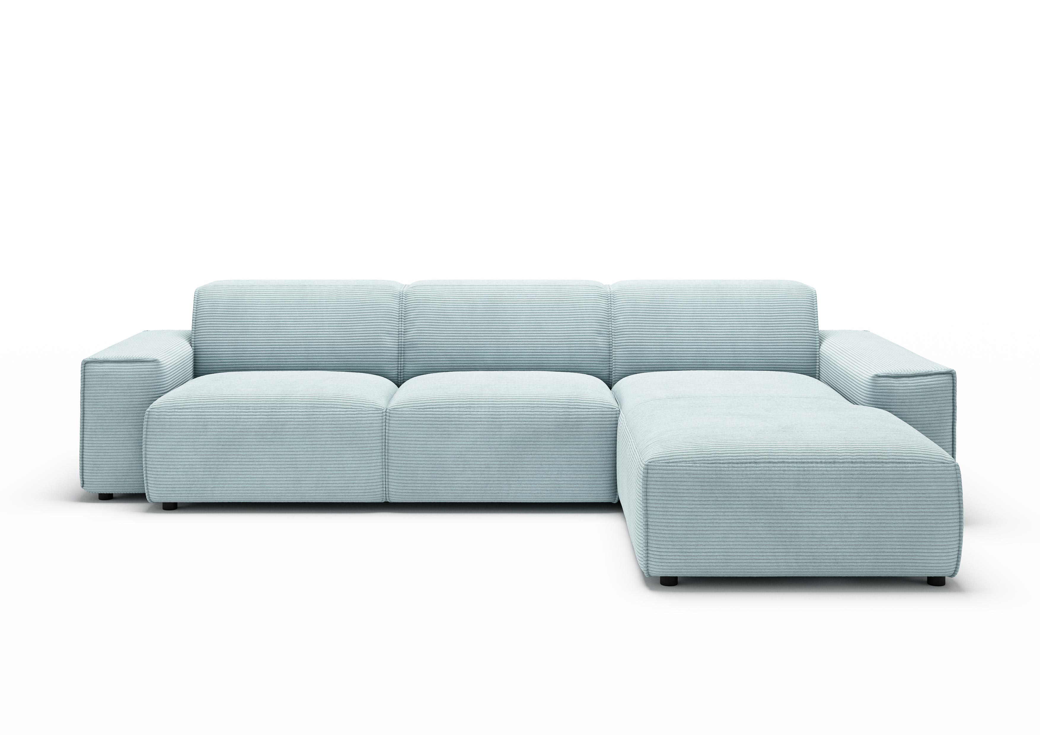 CANDY Sofa EASTPORT CANDY Sofa EASTPORT