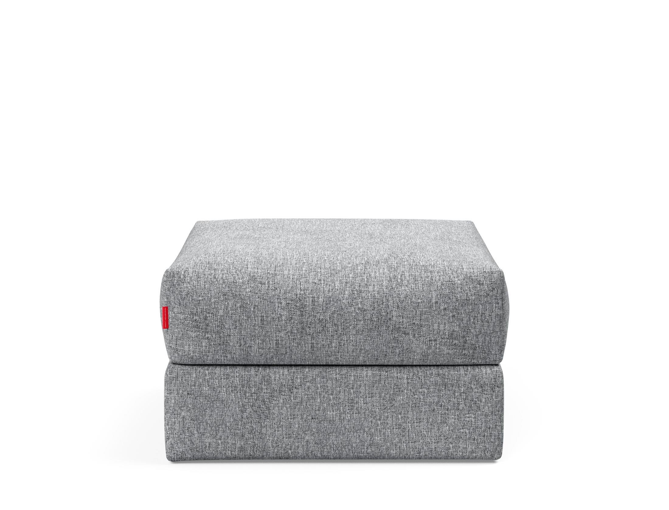 INNOVATION LIVING Hocker CORNILA INNOVATION LIVING Hocker CORNILA