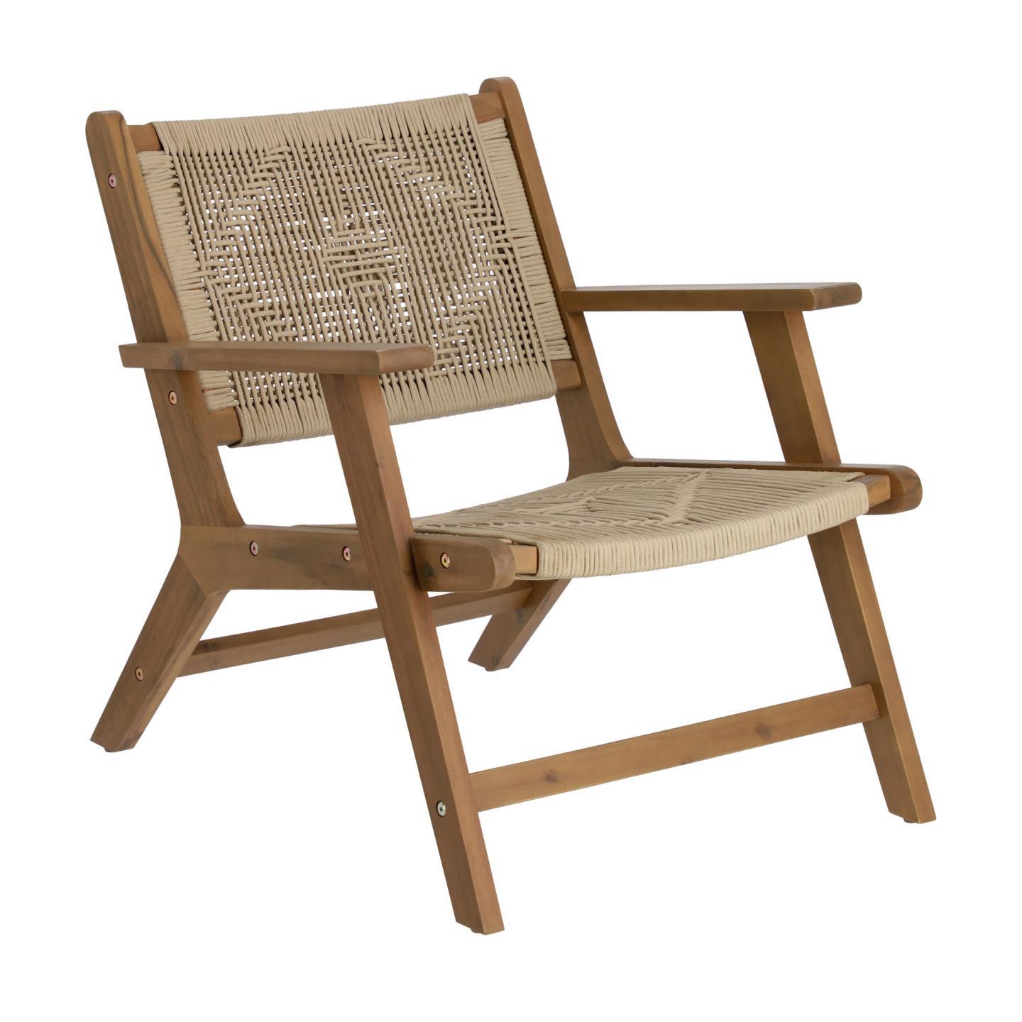 KAVE HOME Sessel GERALDA