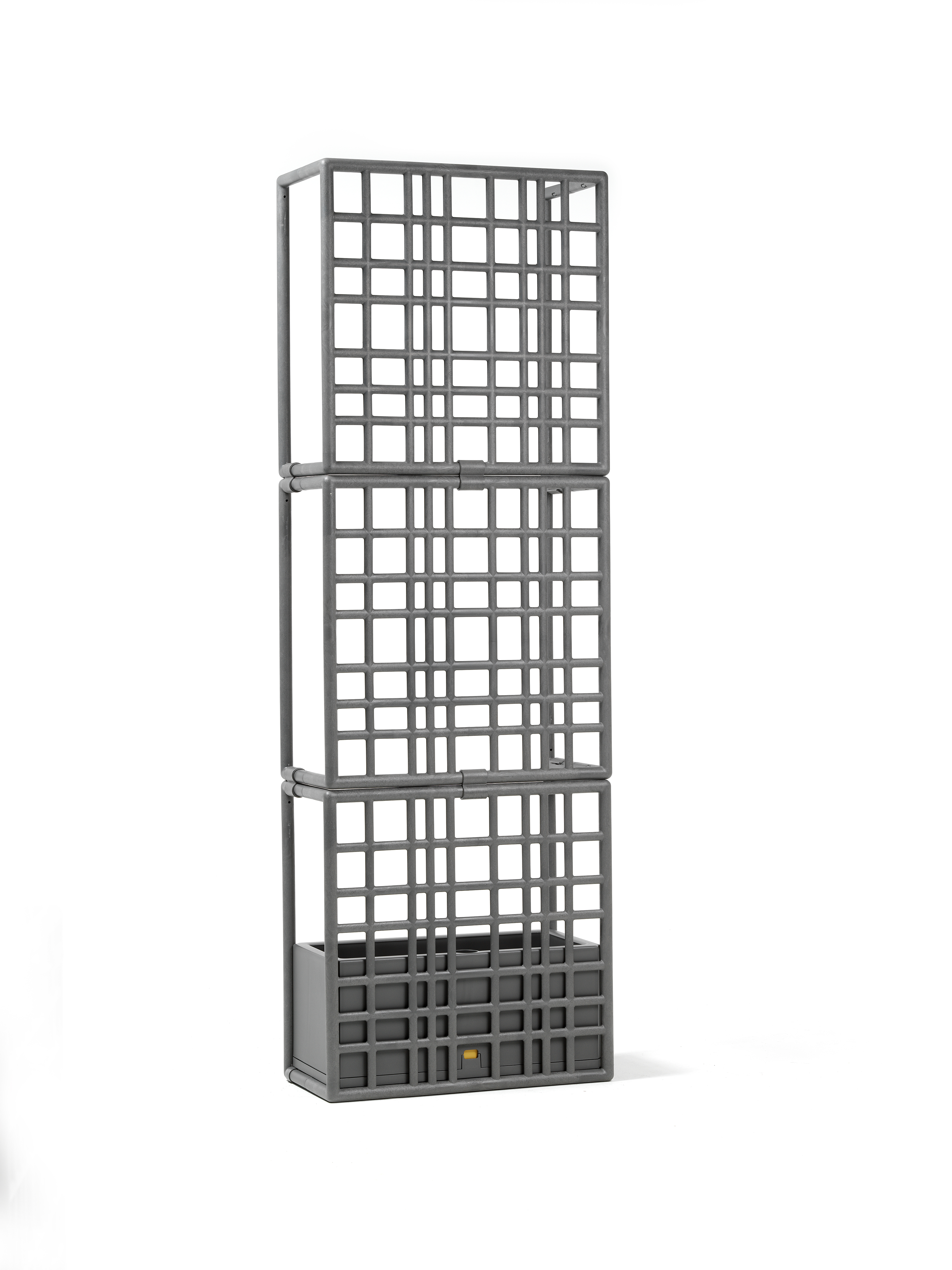 Nardi room divider SIPARIO 3