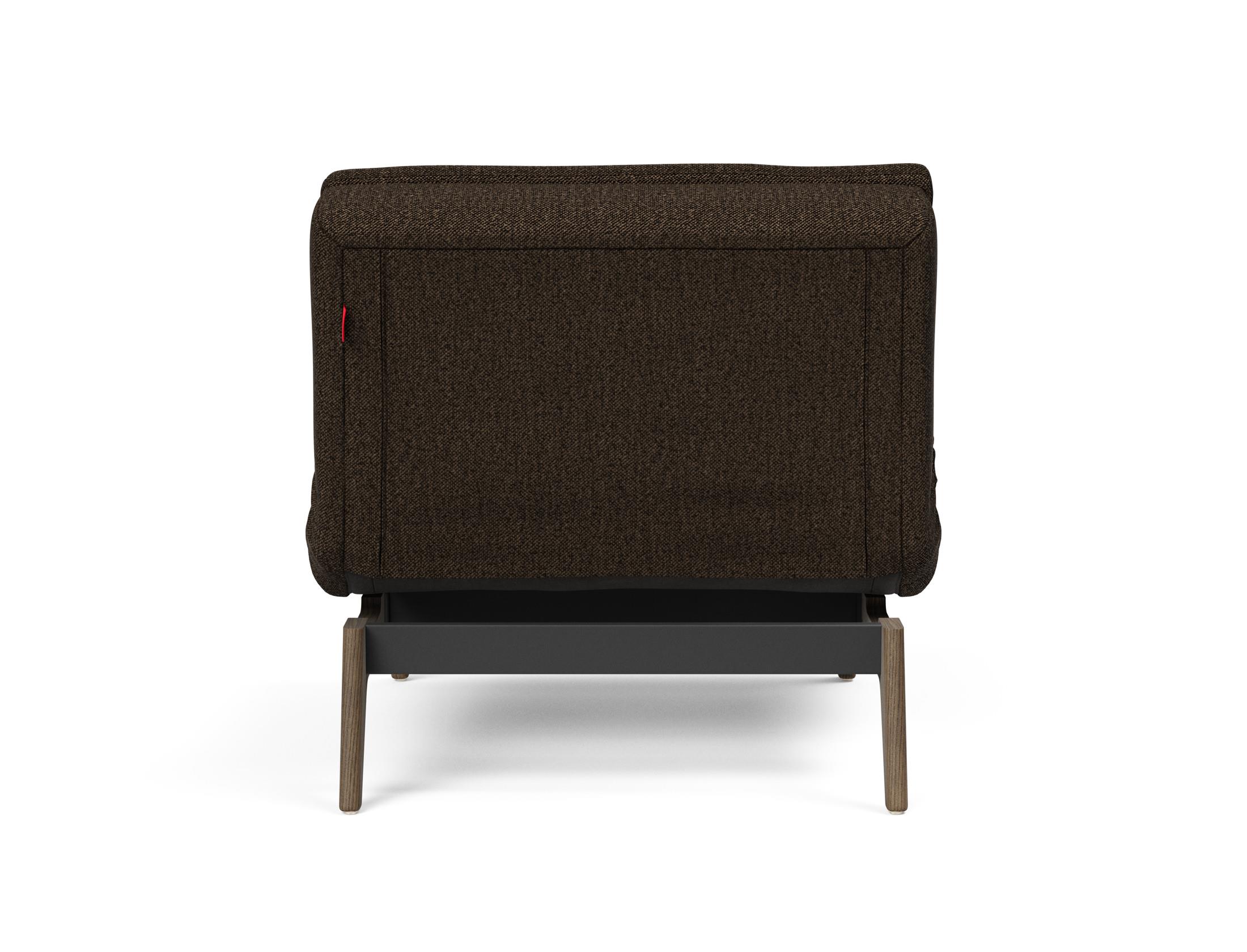 INNOVATION LIVING Funktionssessel DUBLEXO EIK INNOVATION LIVING Funktionssessel DUBLEXO EIK