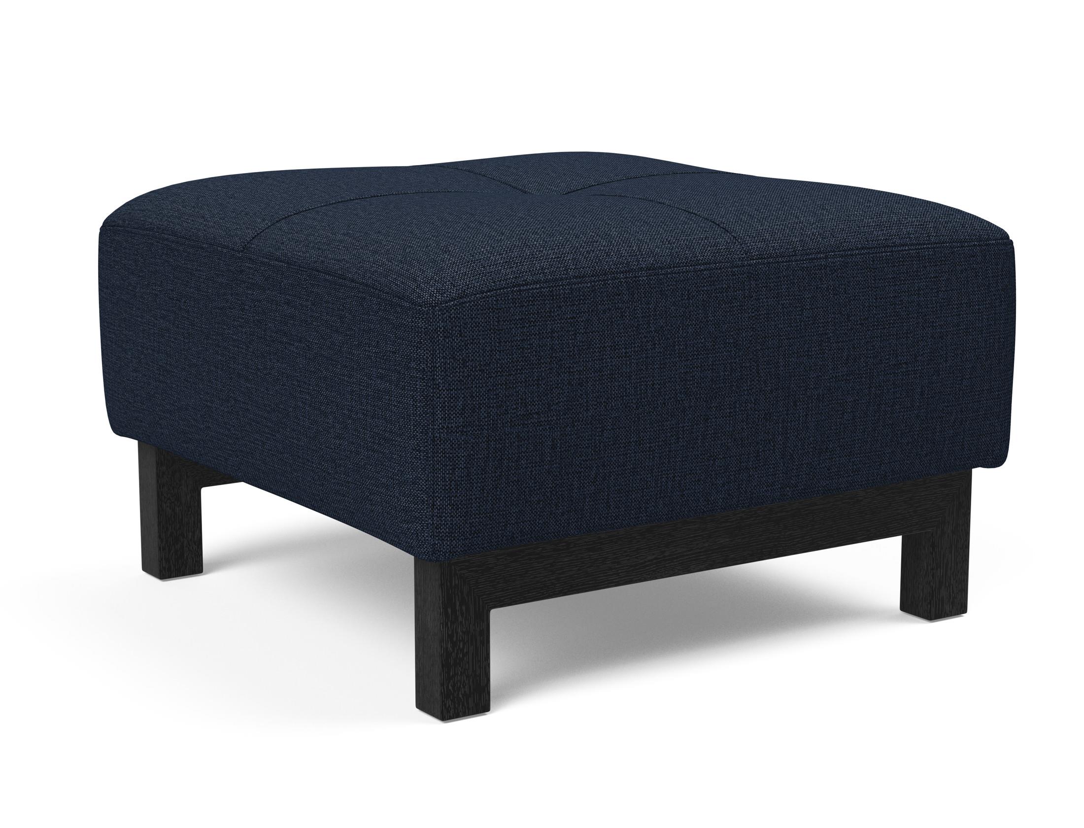 INNOVATION LIVING Hocker BIFROST/GRAND INNOVATION LIVING Hocker BIFROST/GRAND