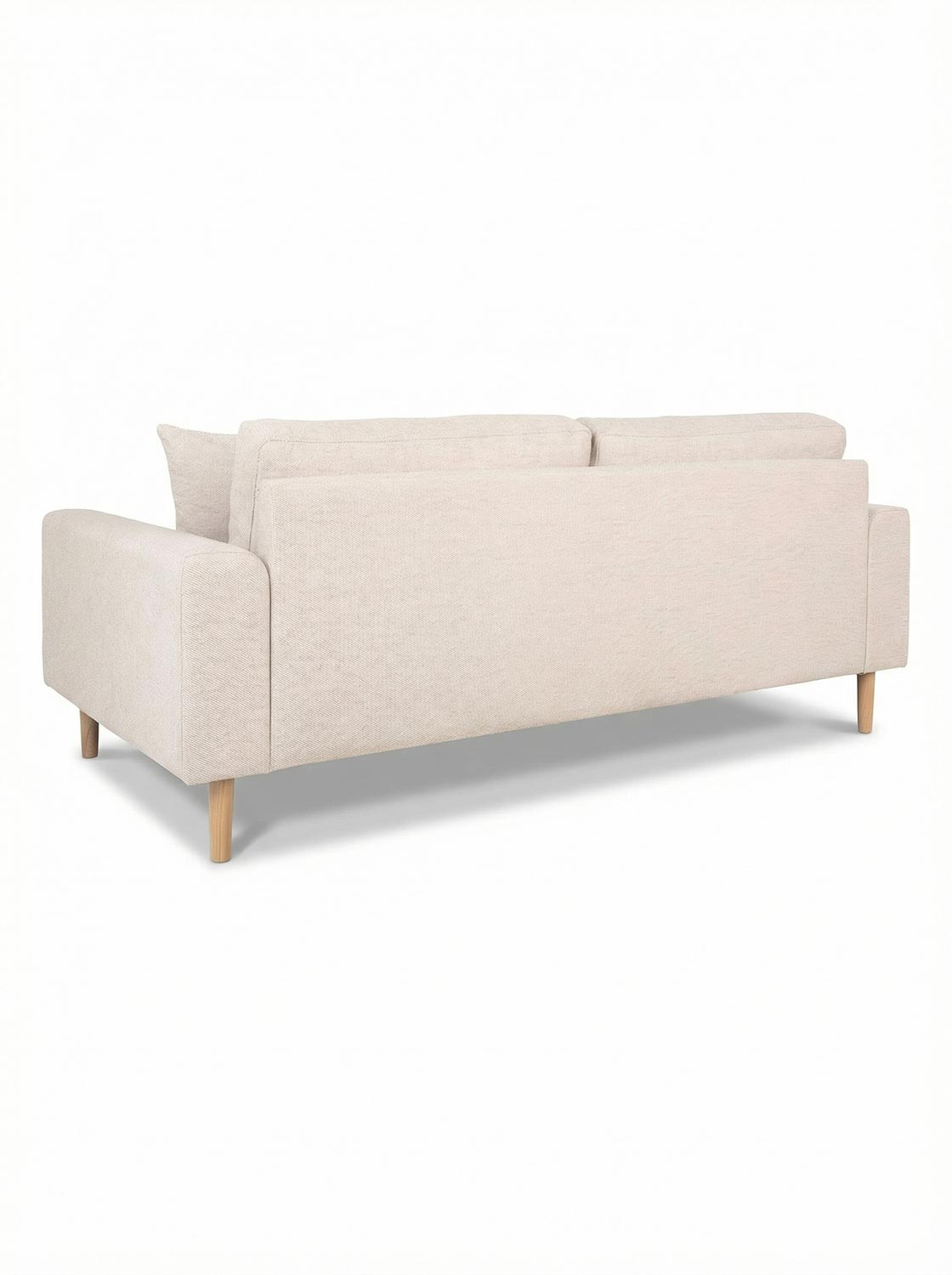 FAEE Sofa LIV