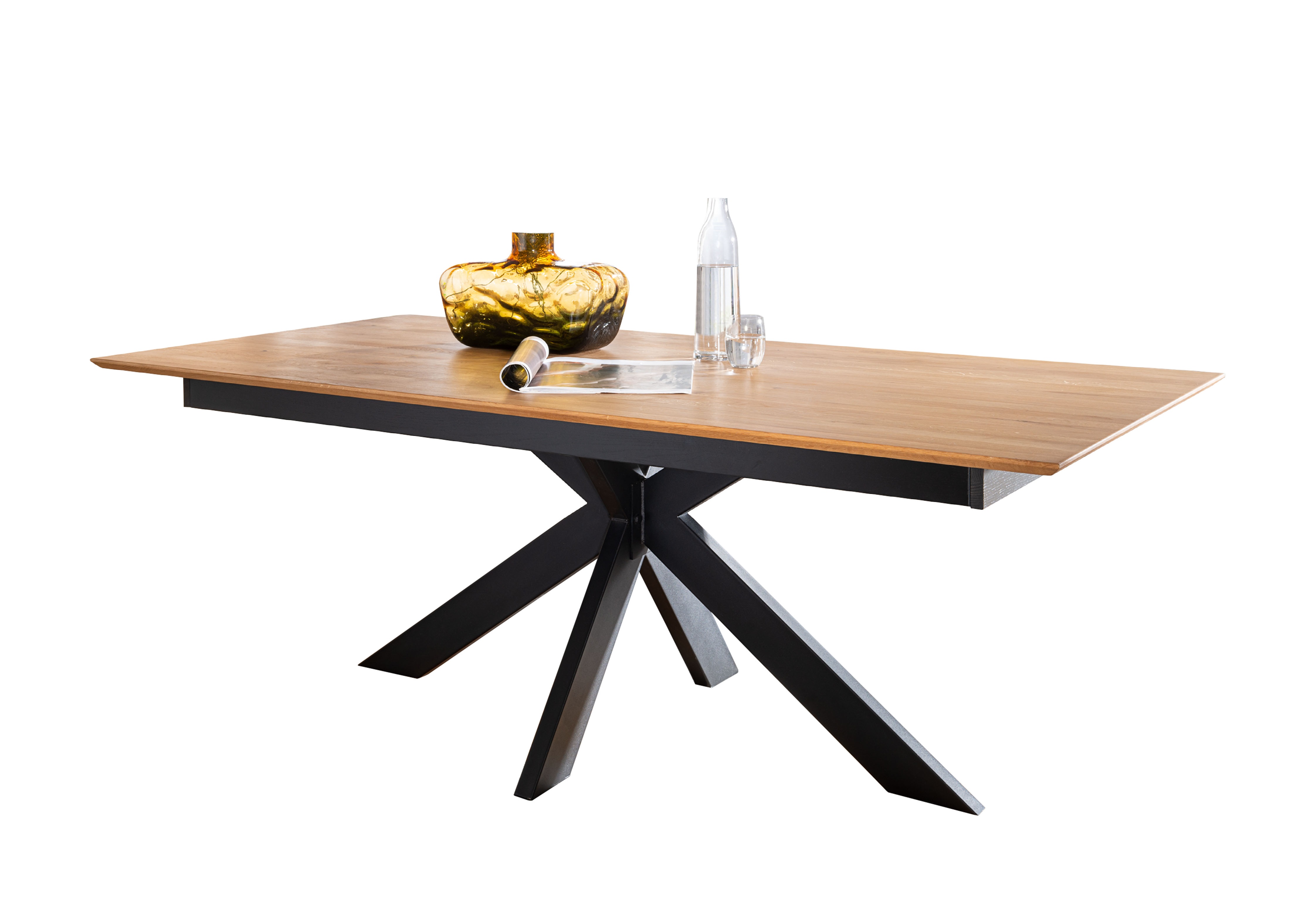 POL-LEIM-HOLZ S.A. Esstisch 151 POL-LEIM-HOLZ S.A. Esstisch 151