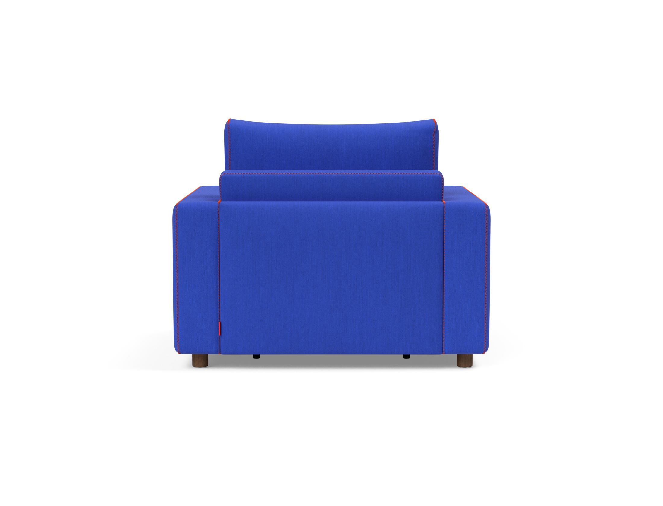 INNOVATION LIVING Funktionssessel NEAH INNOVATION LIVING Funktionssessel NEAH