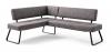 MONDO Corner bench LEDUS PLUS