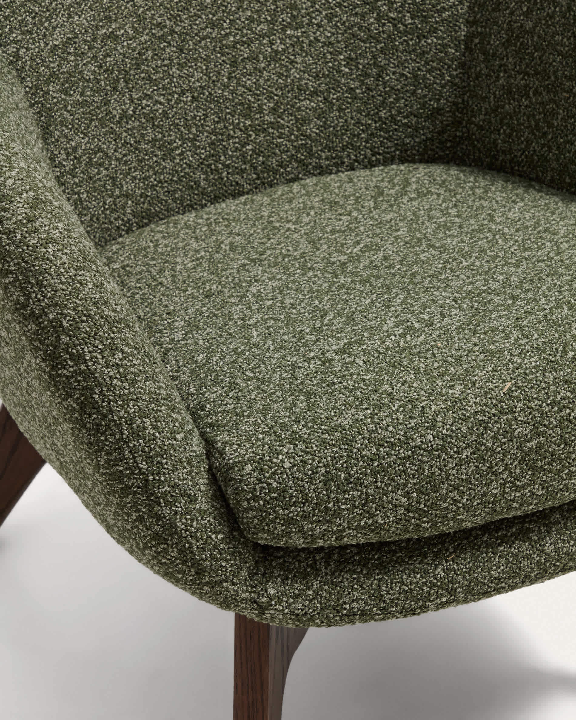 KAVE HOME Sessel ADIRAN