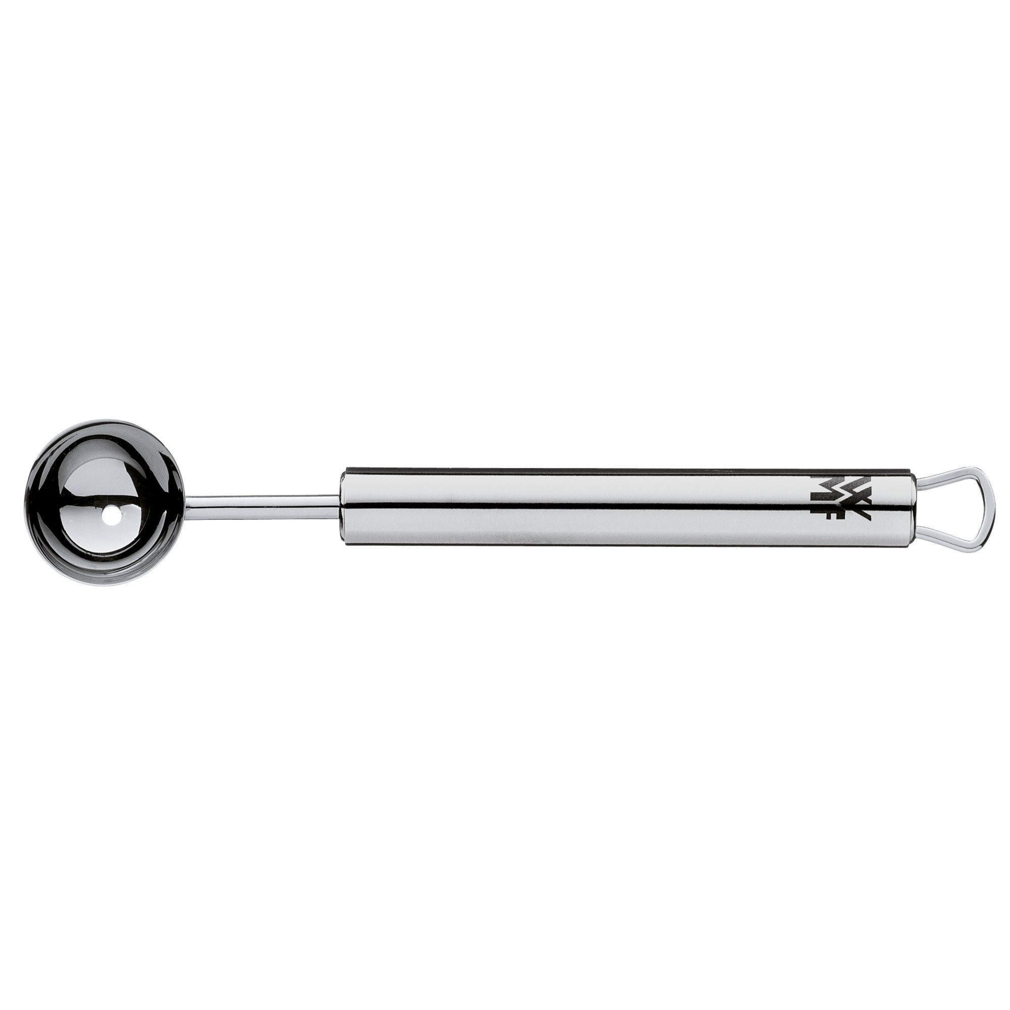 WMF Universalformer PROFI PLUS 