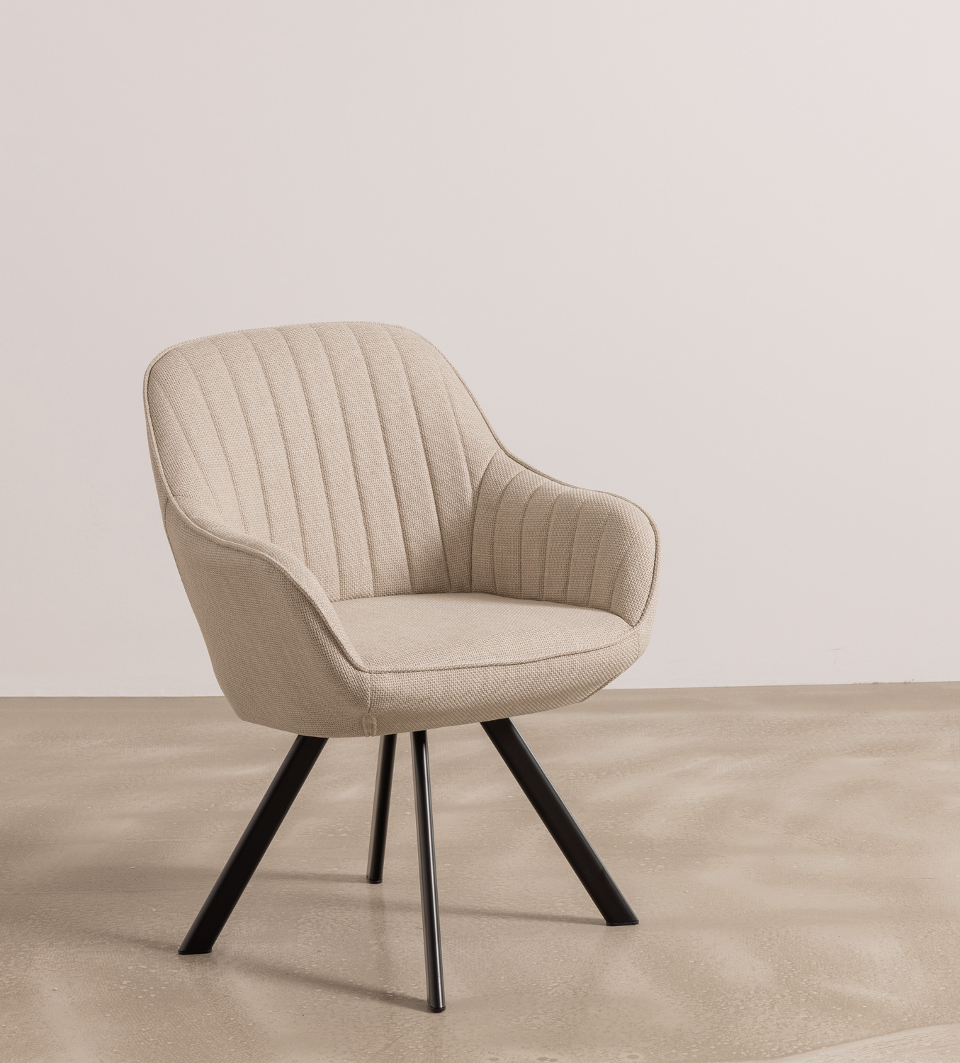 Faee chair STILIG